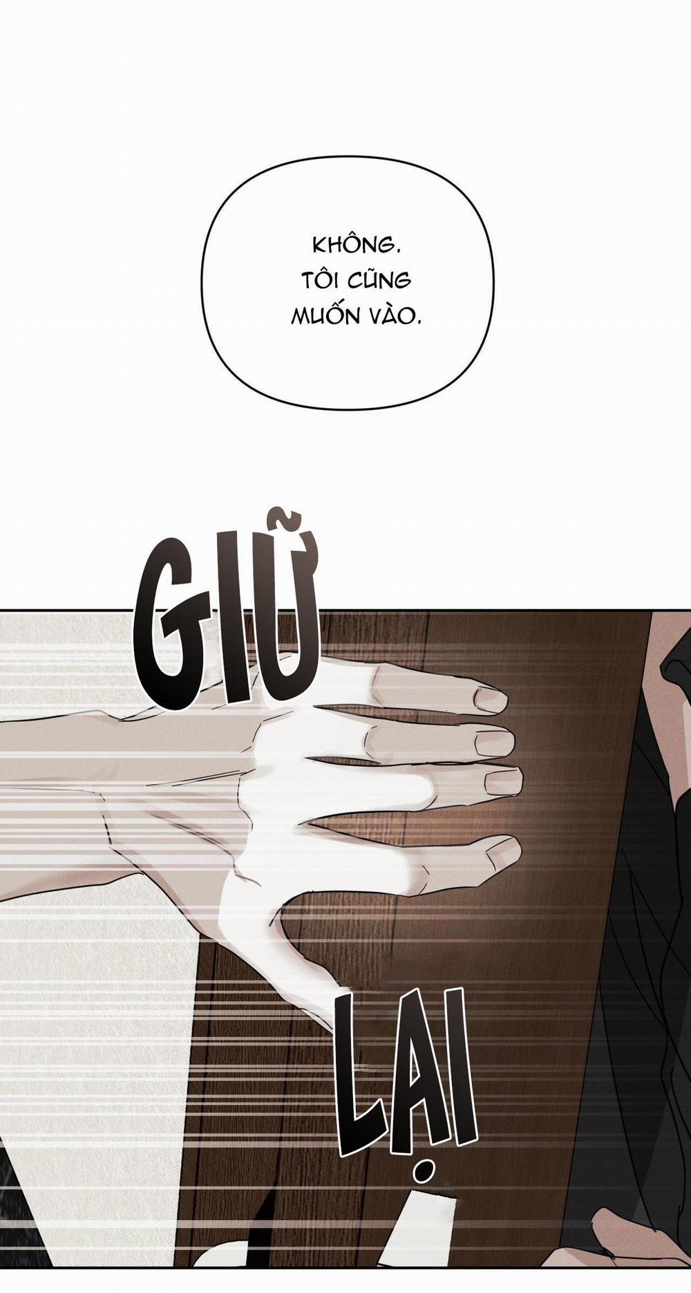 THÂN ÁI 20 trang 42