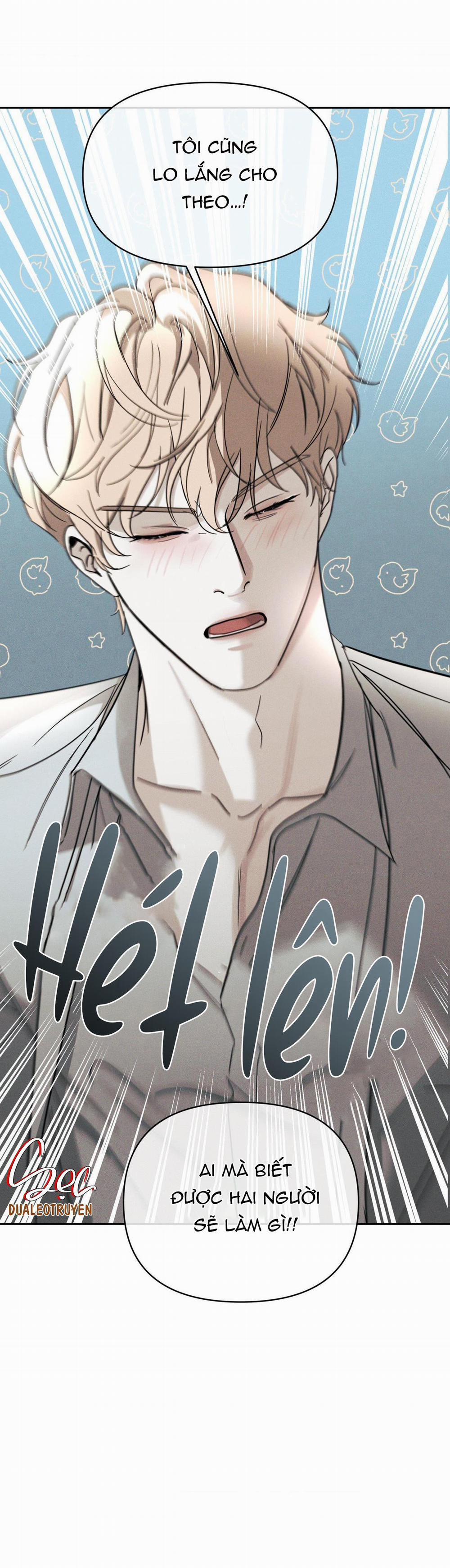 THÂN ÁI 20 trang 45