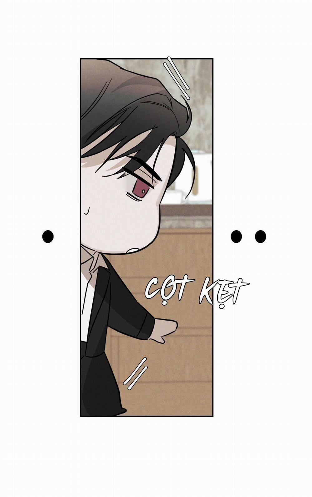 THÂN ÁI 20 trang 47