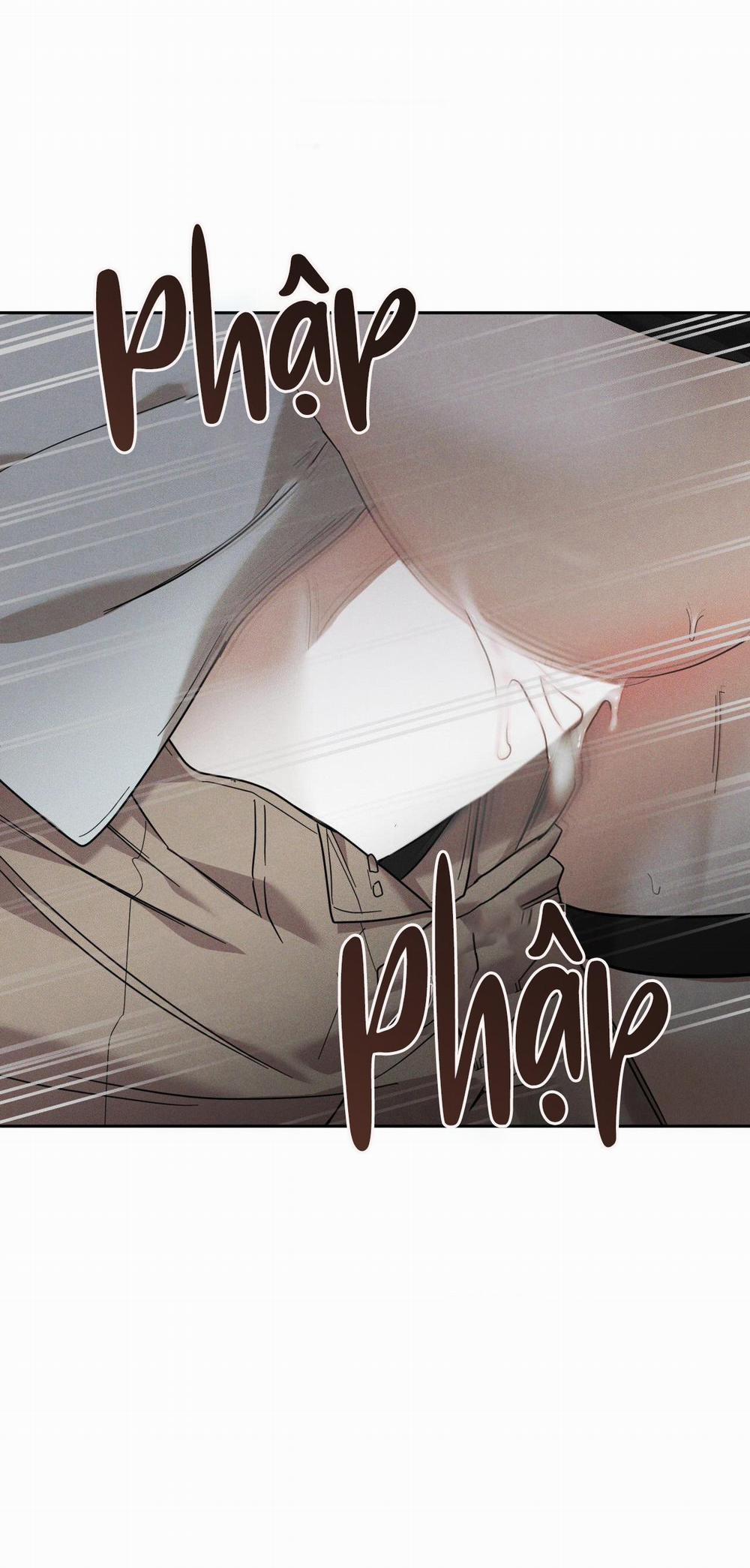 THÂN ÁI 20 trang 5