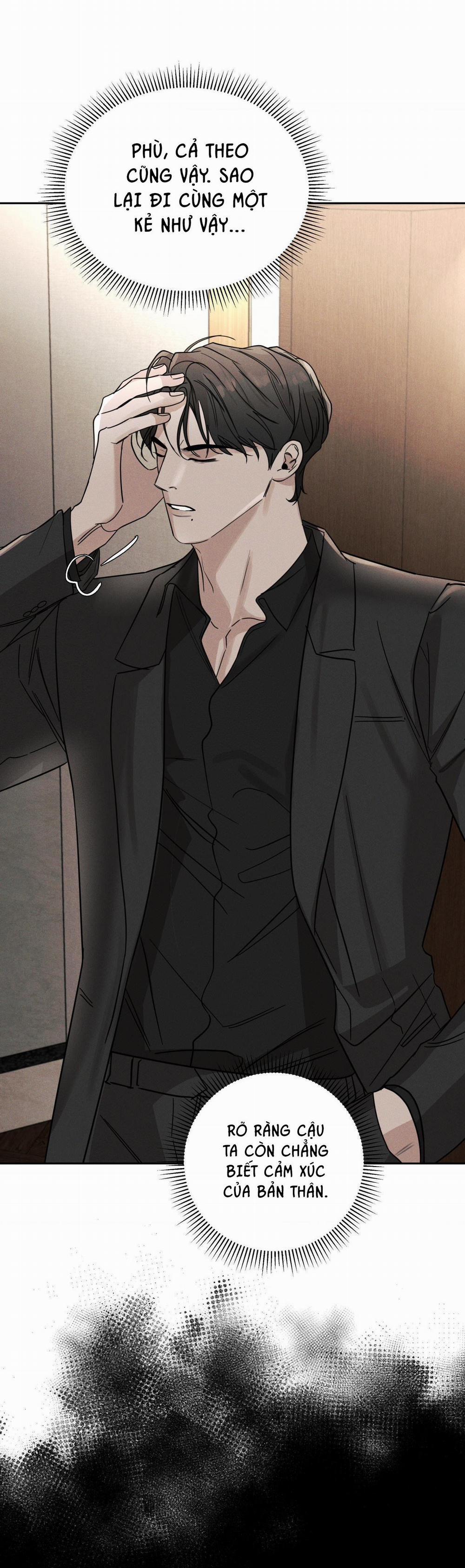 THÂN ÁI 20 trang 50