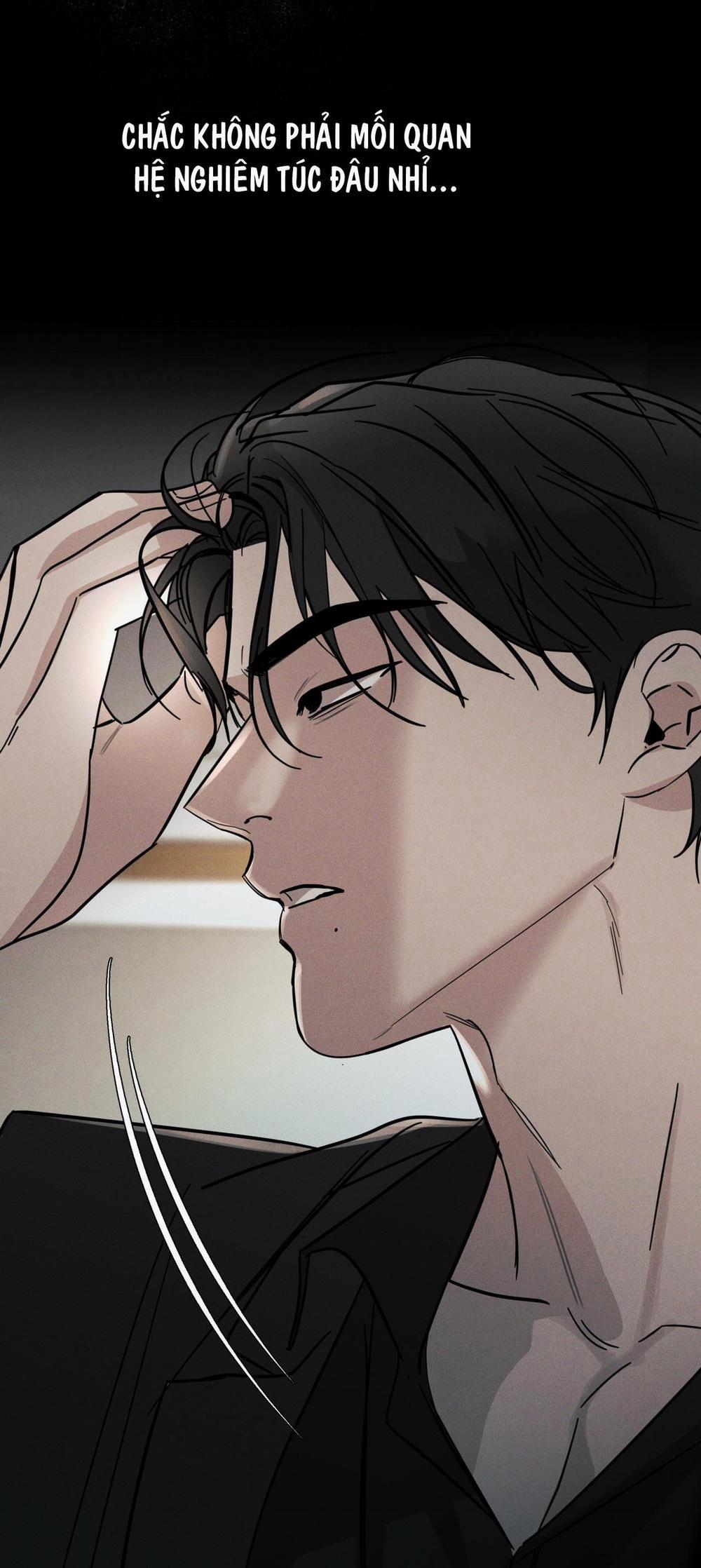 THÂN ÁI 20 trang 51