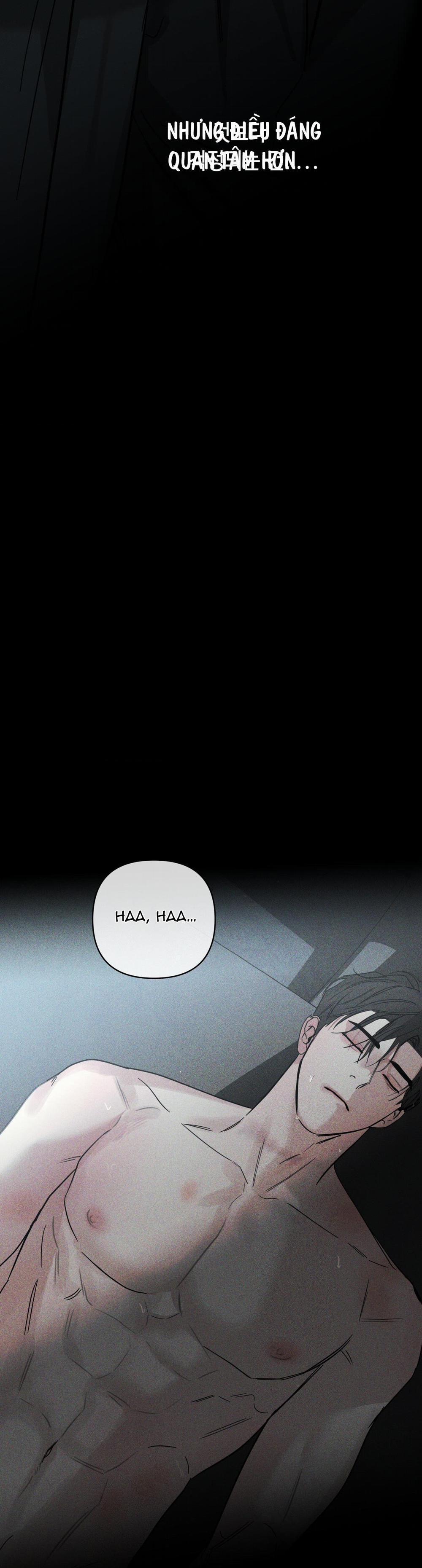 THÂN ÁI 20 trang 52