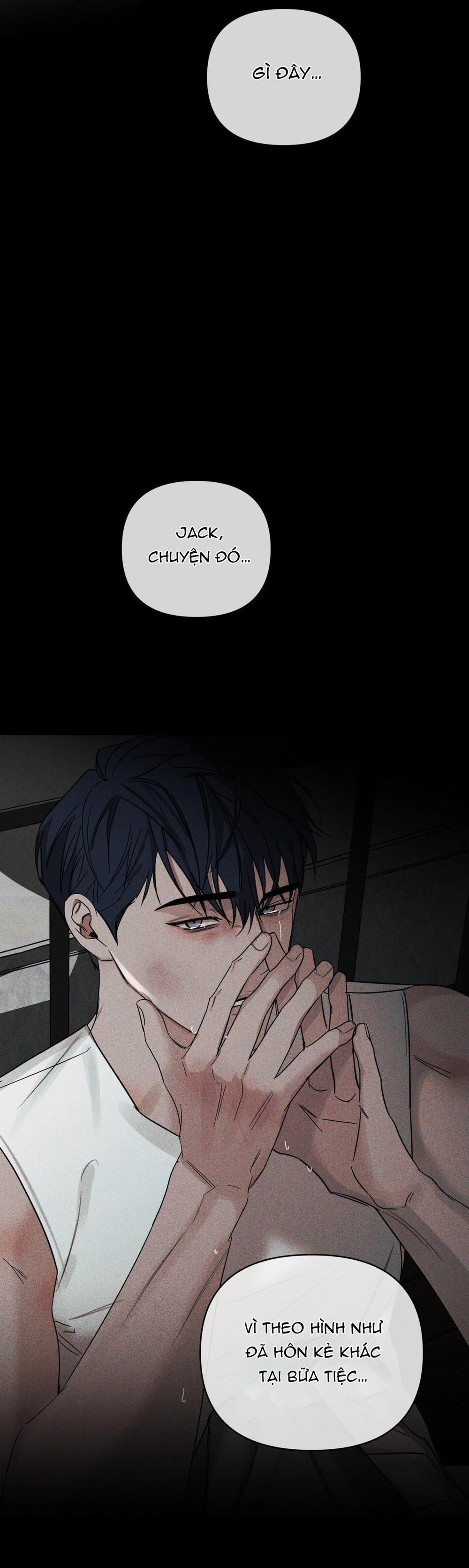 THÂN ÁI 20 trang 53