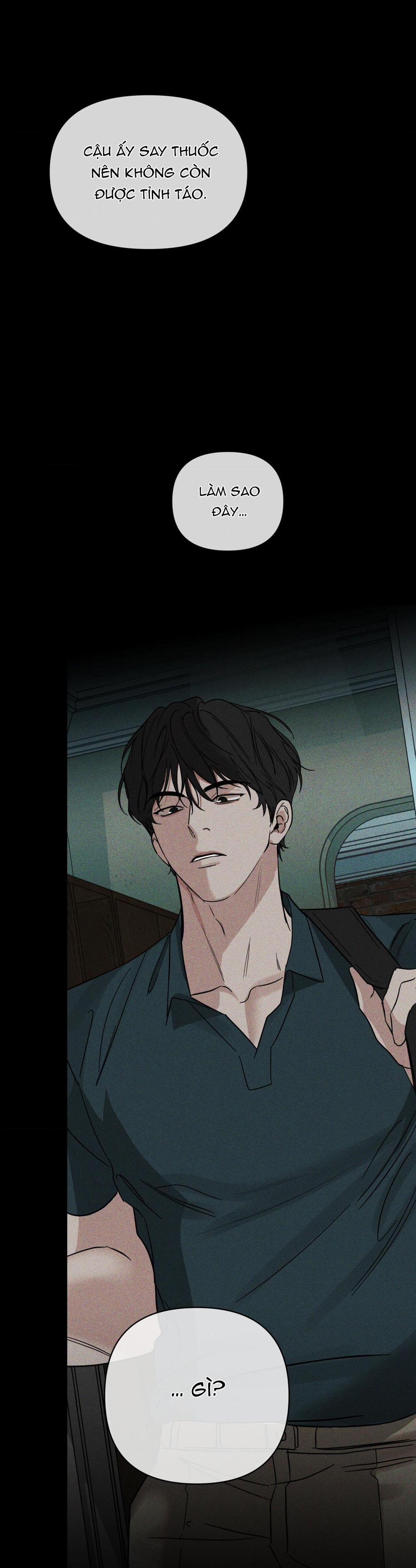 THÂN ÁI 20 trang 54