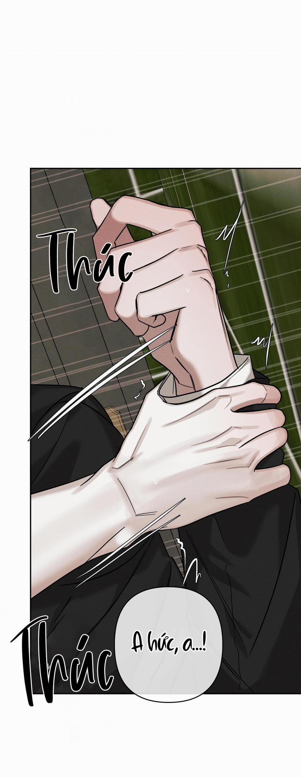 THÂN ÁI 20 trang 6