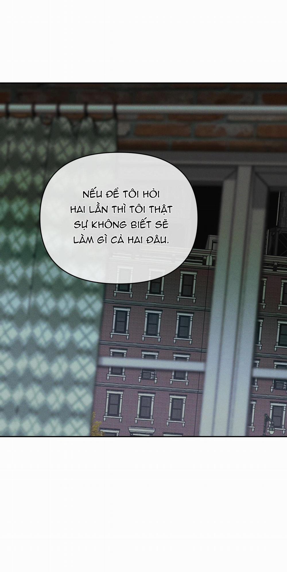 THÂN ÁI 20 trang 61