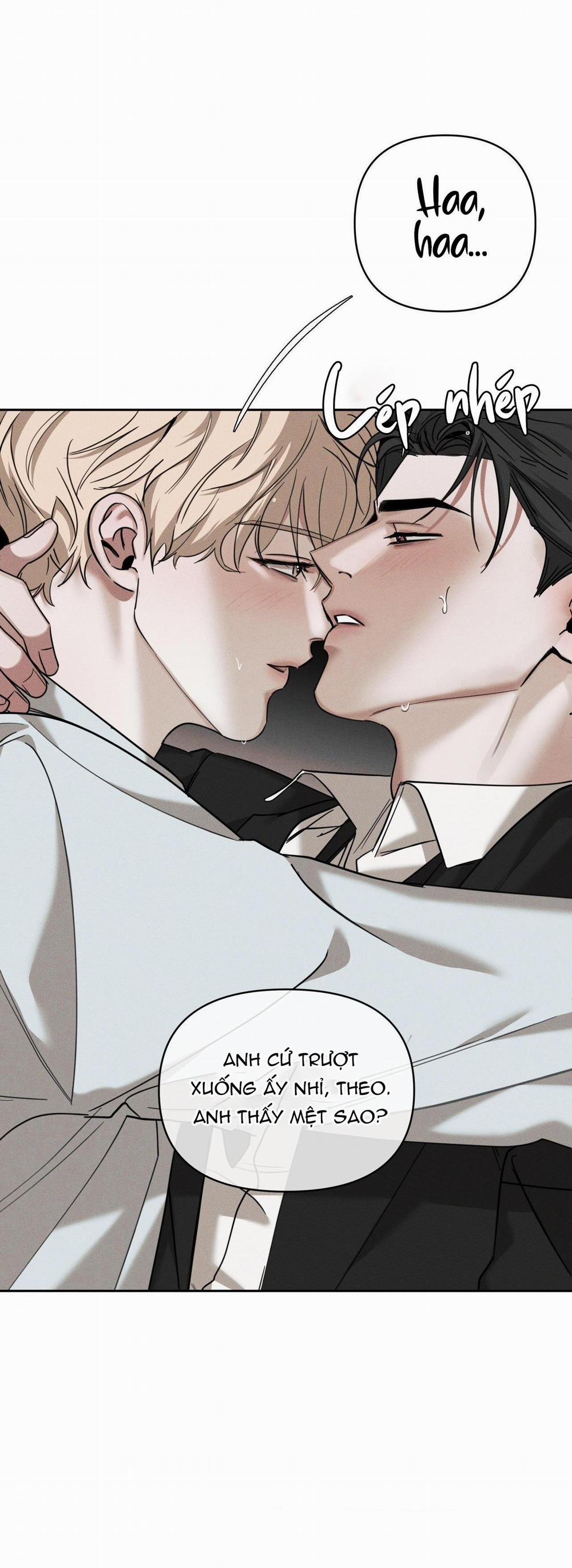 THÂN ÁI 20 trang 7