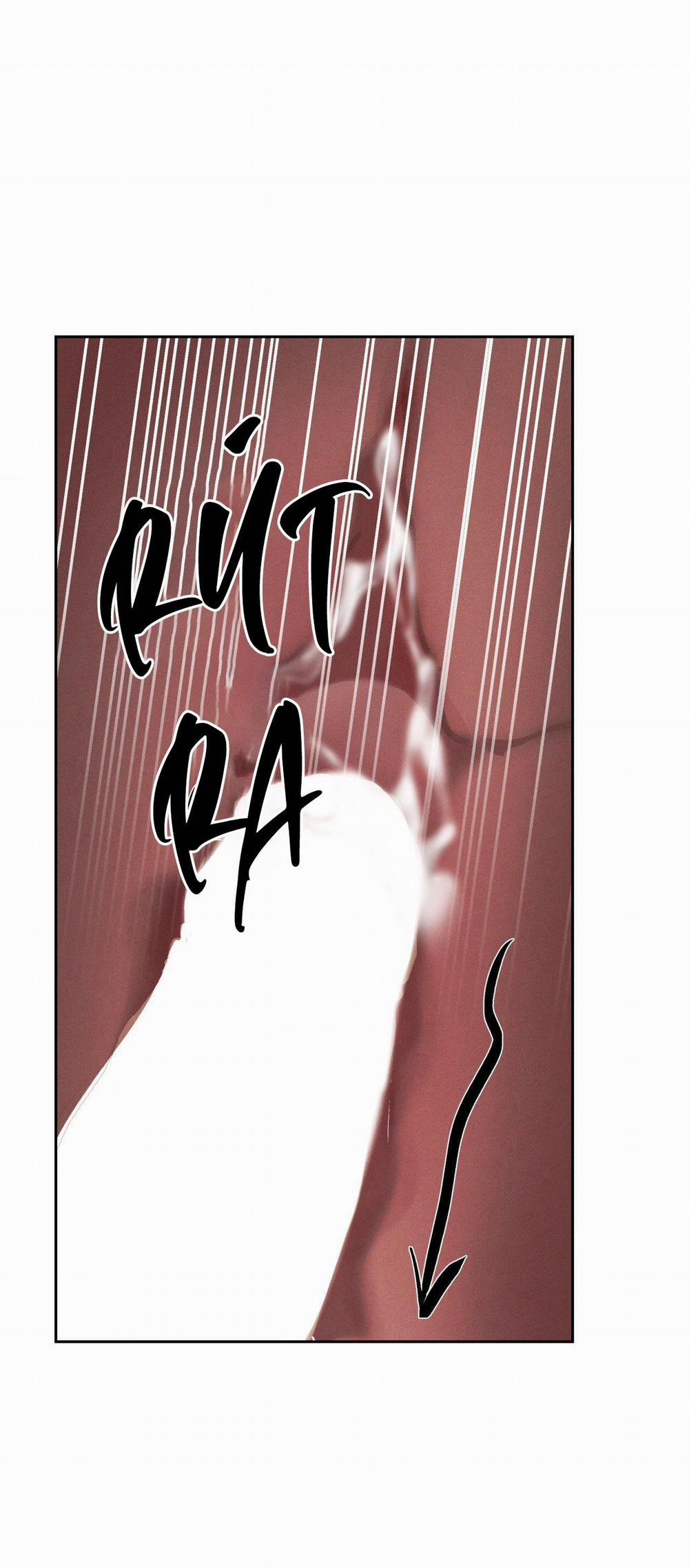 THÂN ÁI 20 trang 8