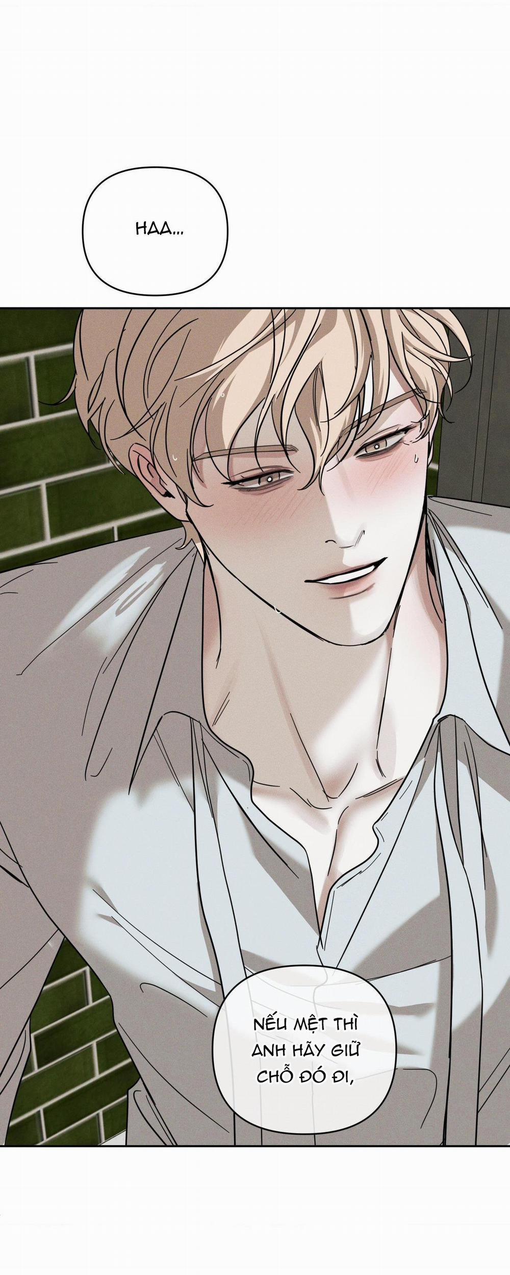 THÂN ÁI 20 trang 9