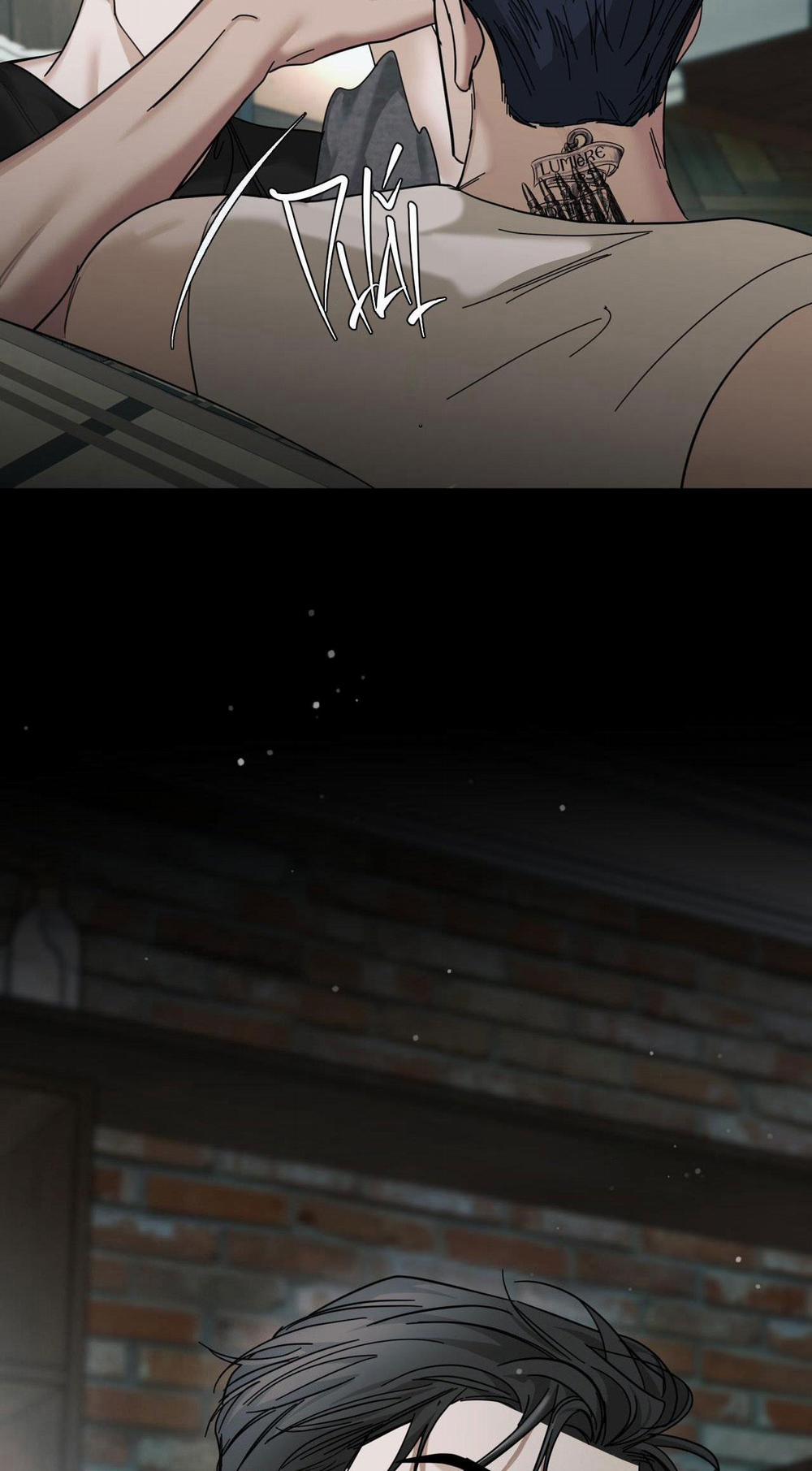 THÂN ÁI 21 trang 14