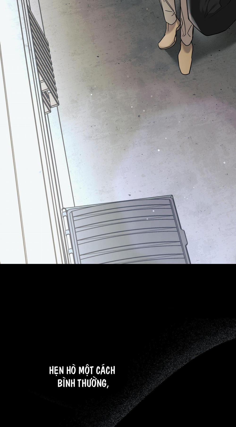 THÂN ÁI 21 trang 17