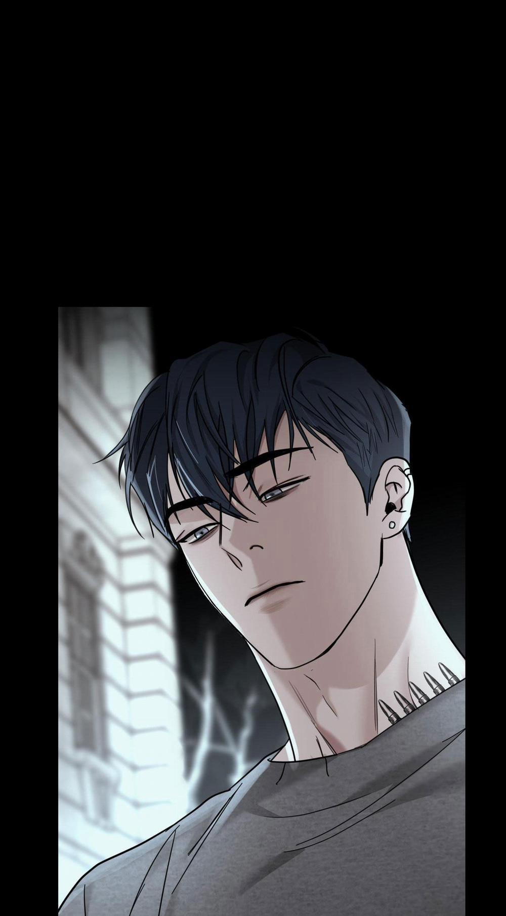 THÂN ÁI 21 trang 22