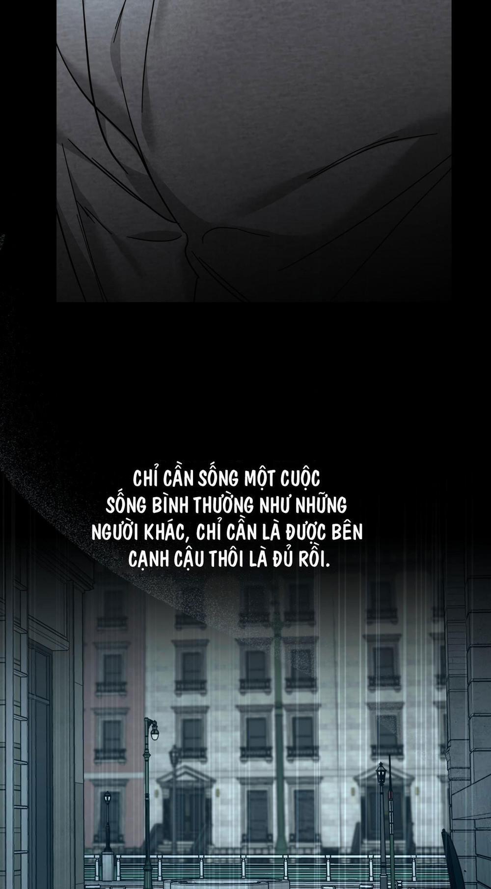 THÂN ÁI 21 trang 23