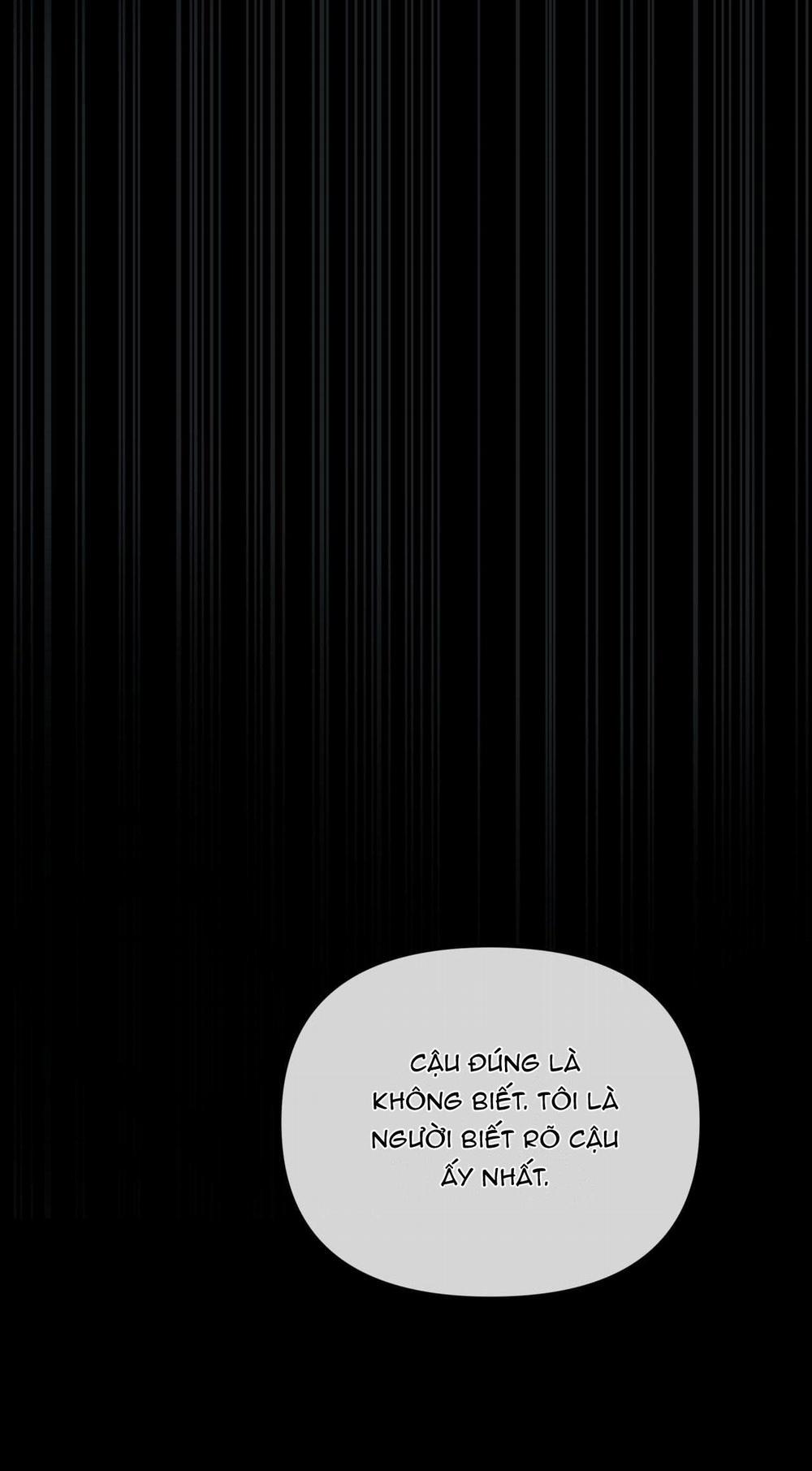 THÂN ÁI 21 trang 25