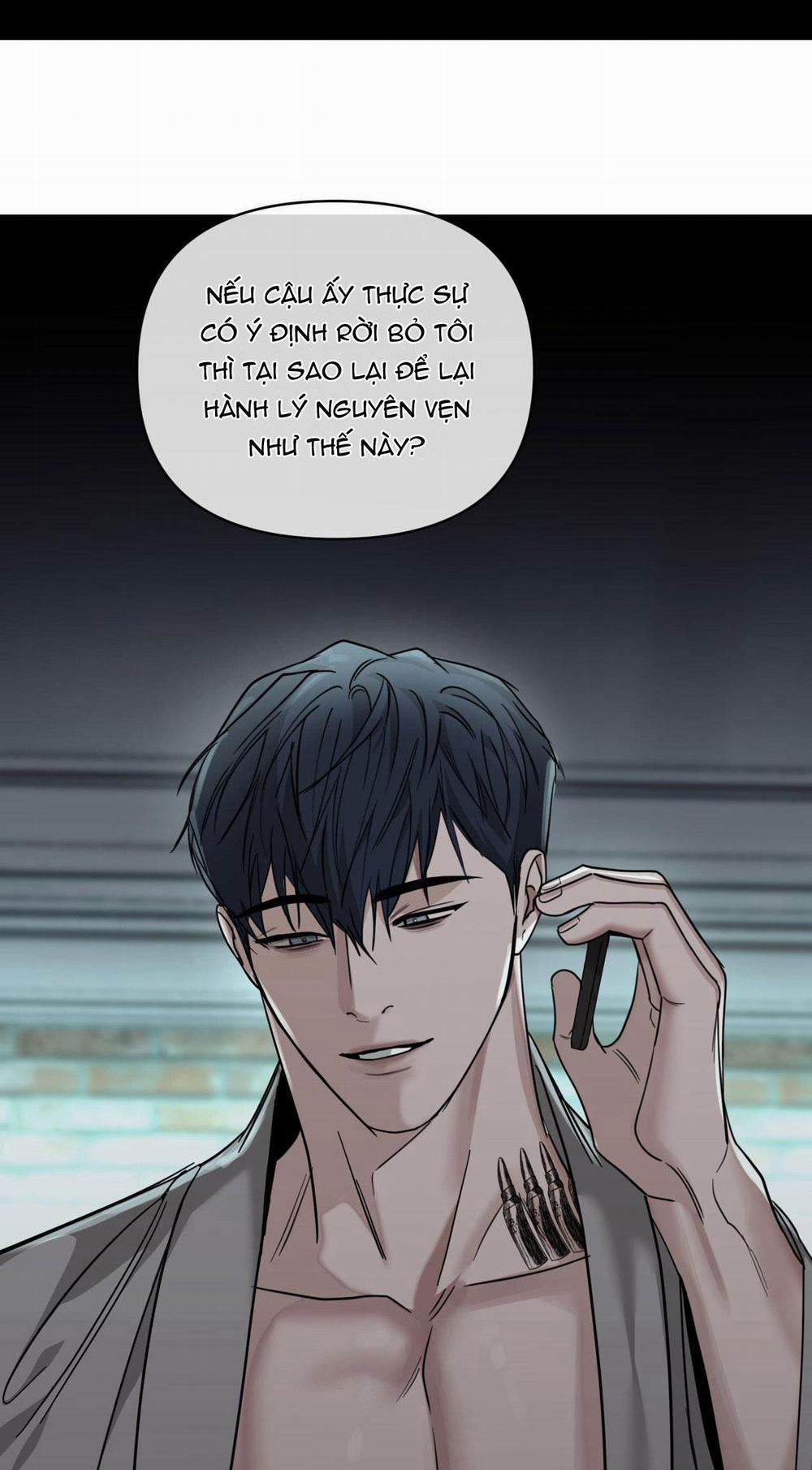 THÂN ÁI 21 trang 26