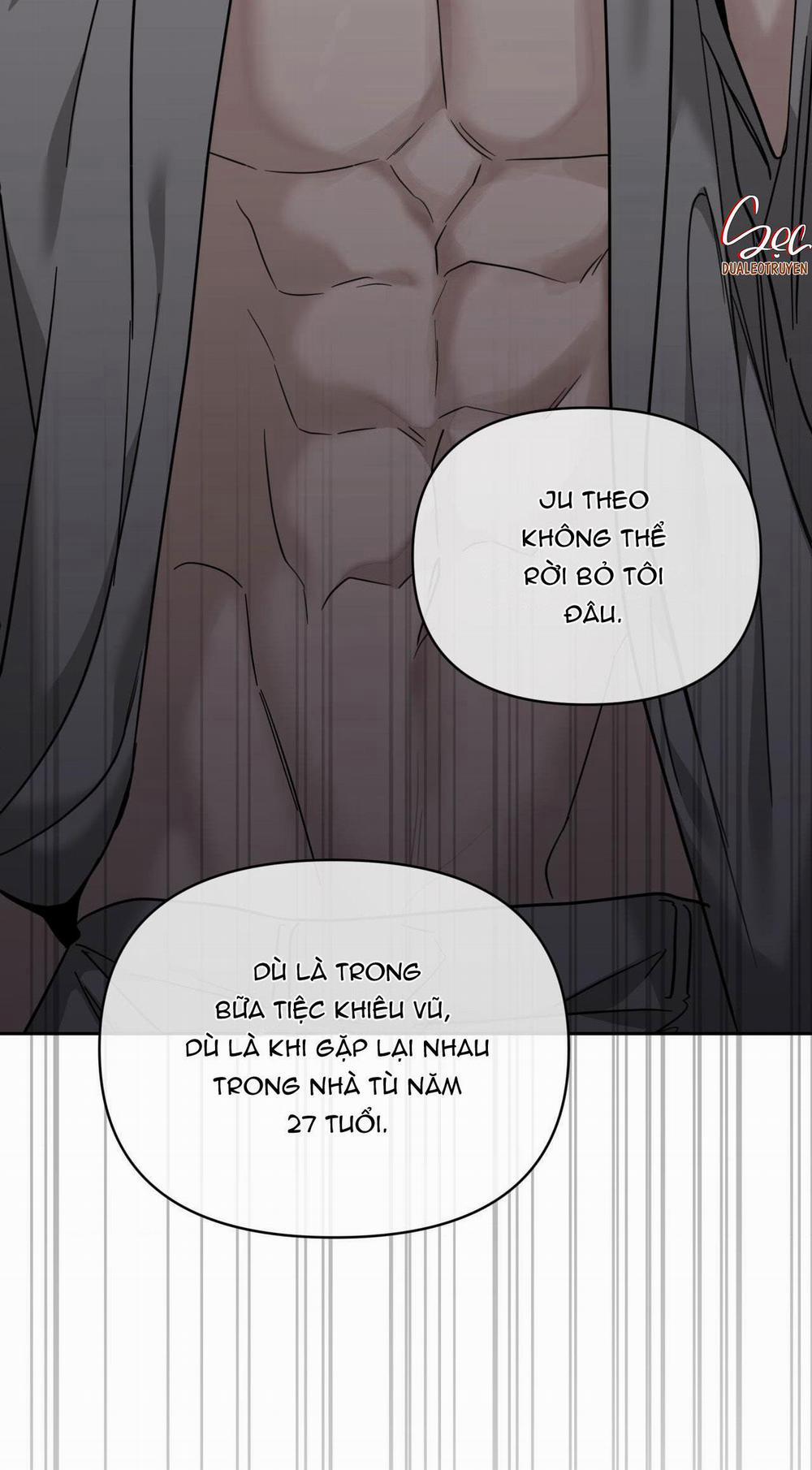 THÂN ÁI 21 trang 27