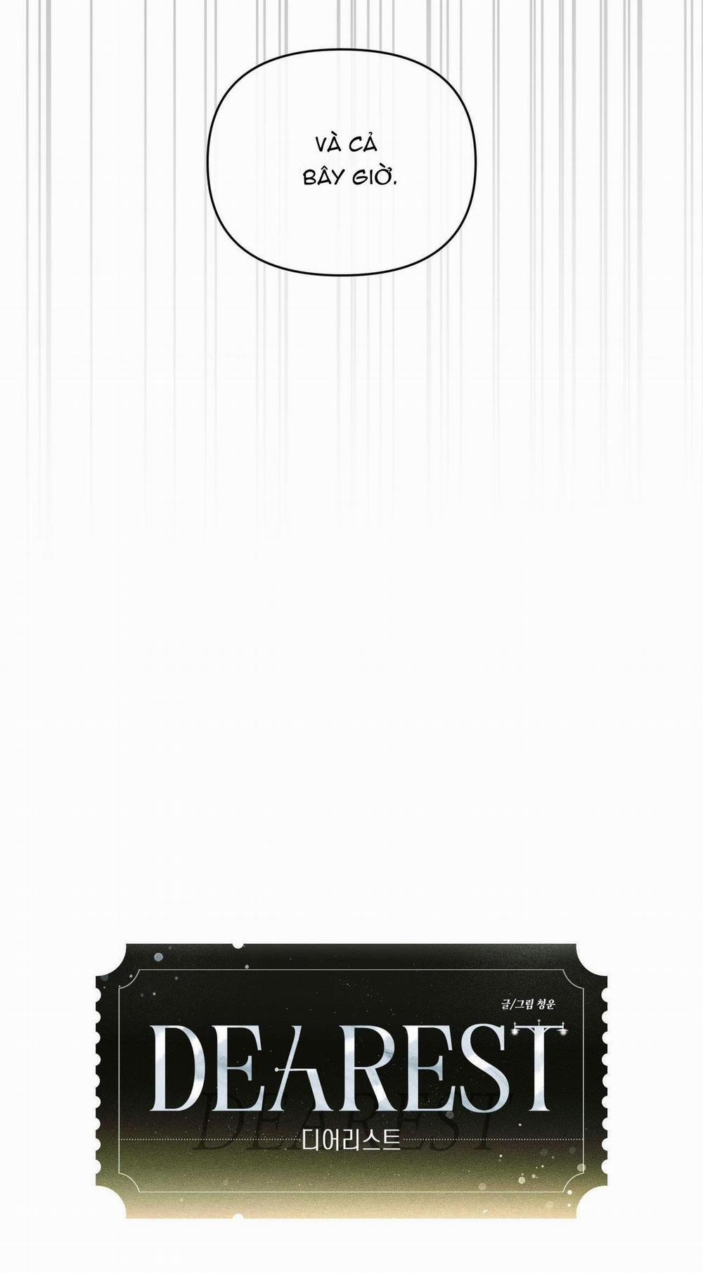 THÂN ÁI 21 trang 28