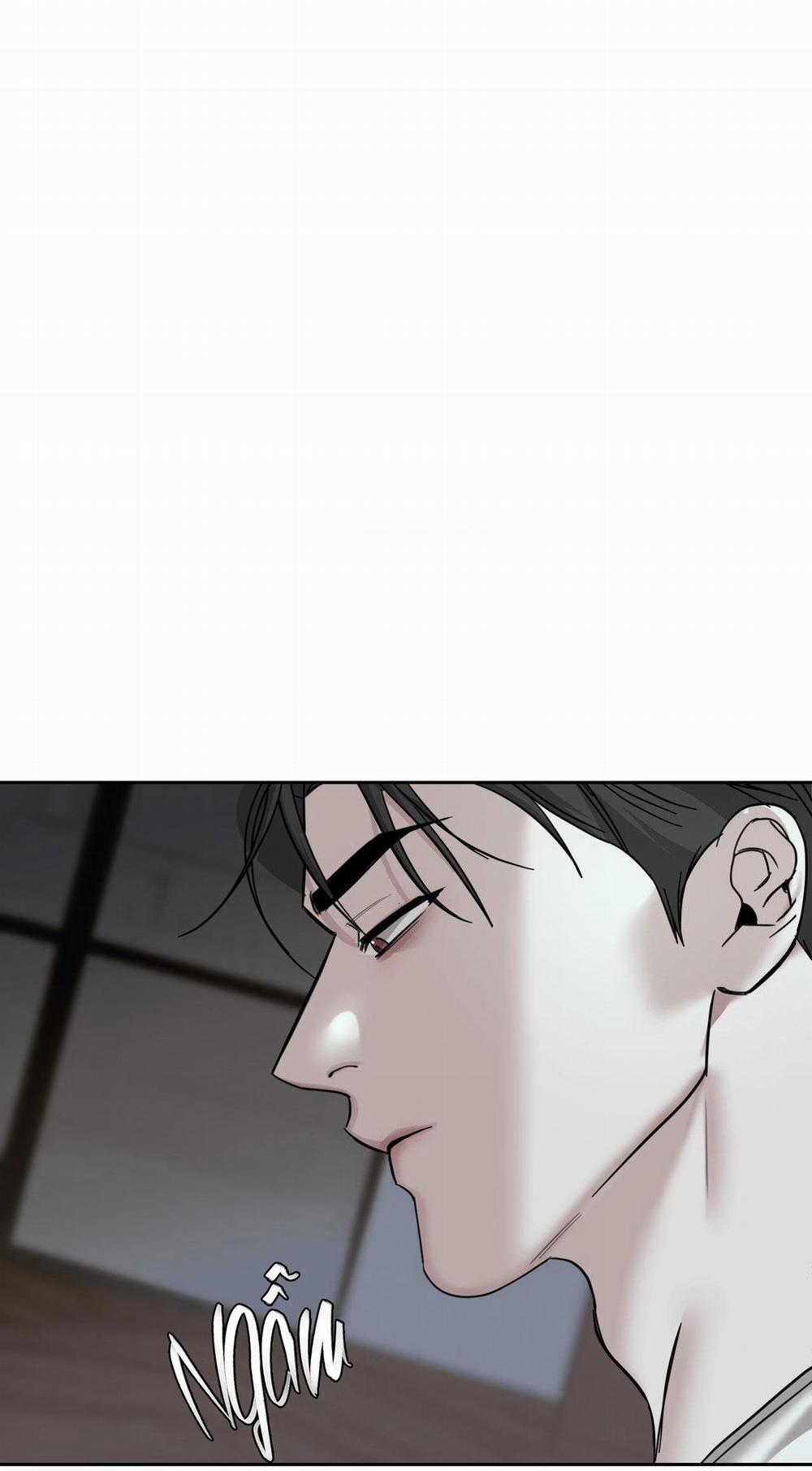 THÂN ÁI 21 trang 31