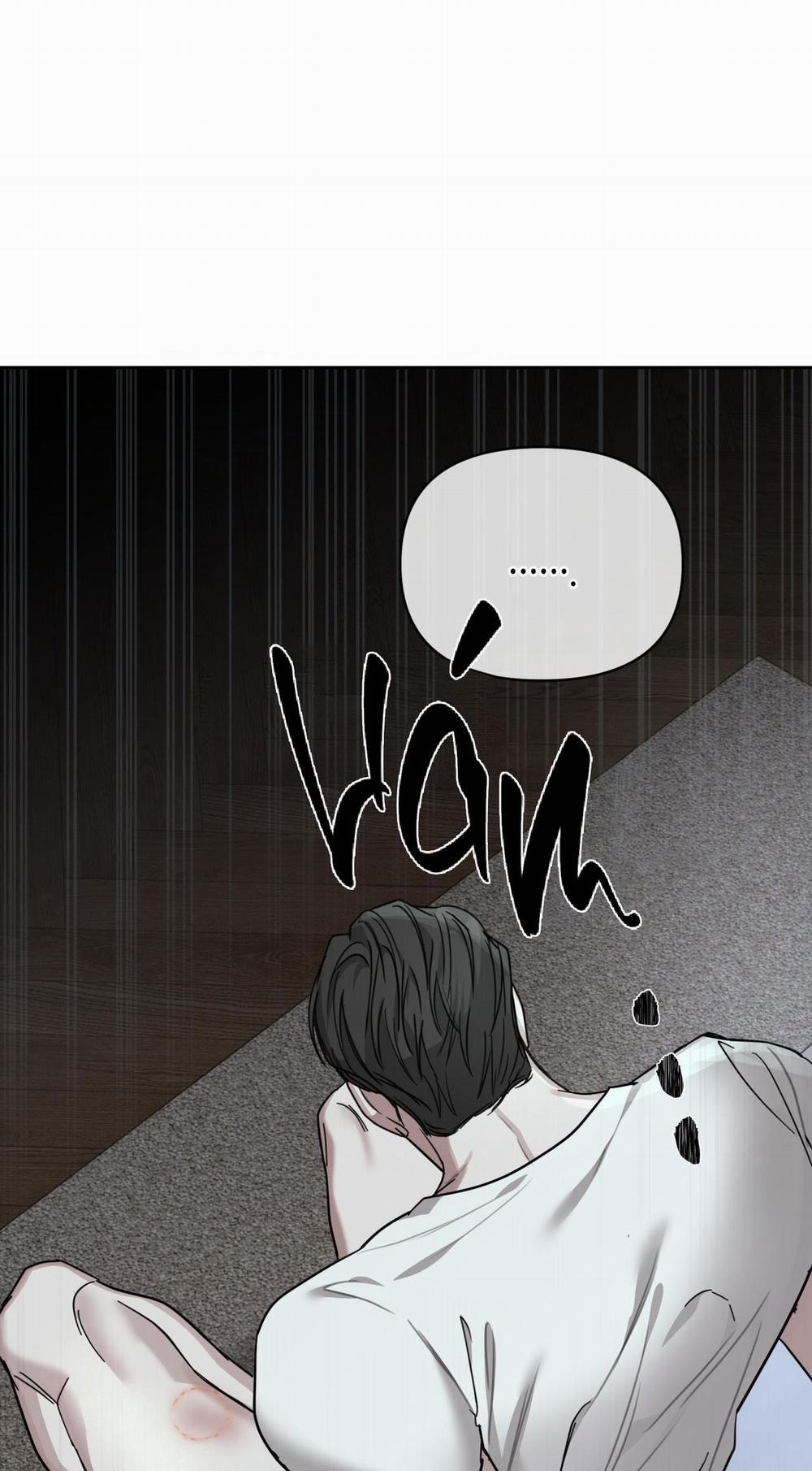 THÂN ÁI 21 trang 32