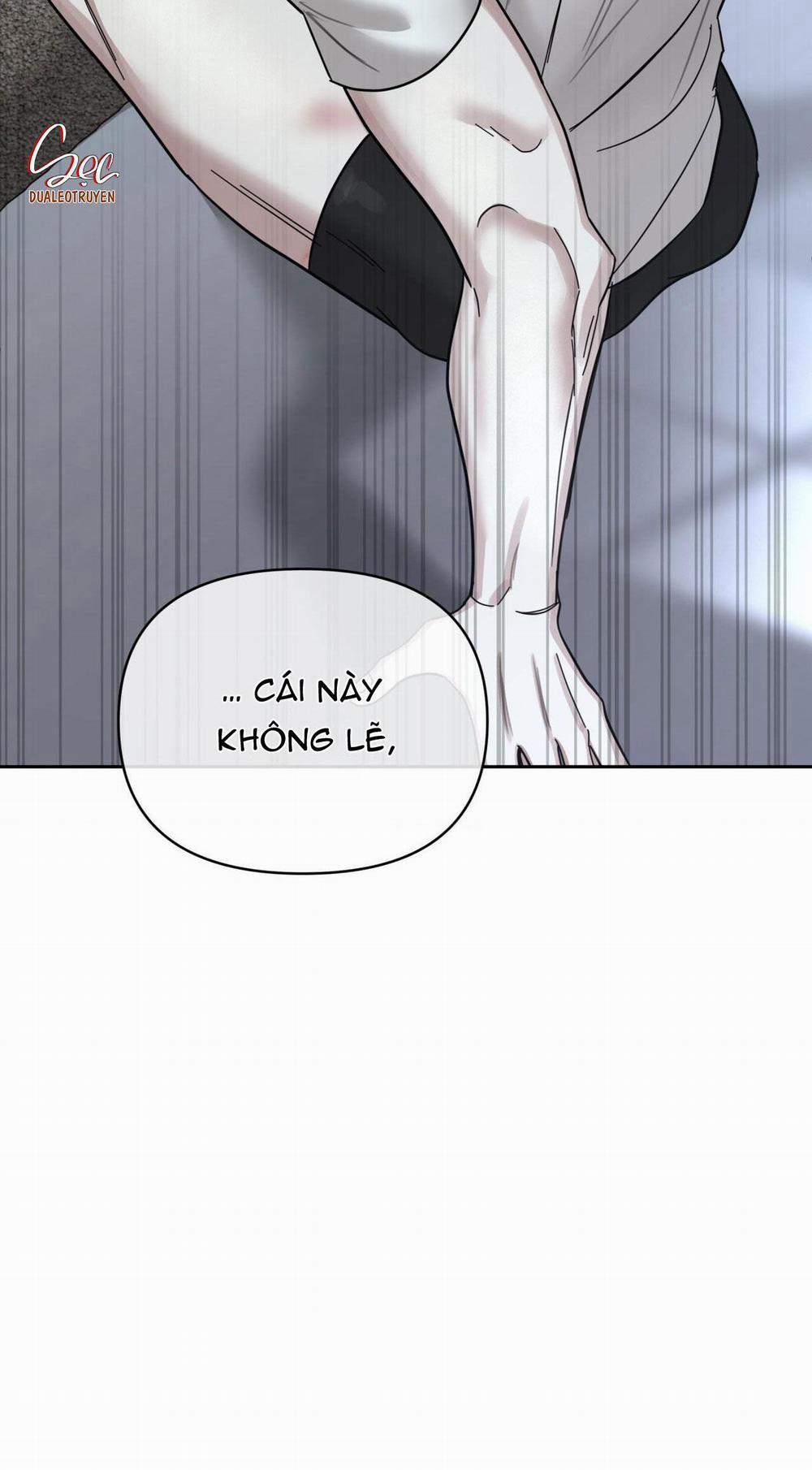 THÂN ÁI 21 trang 33