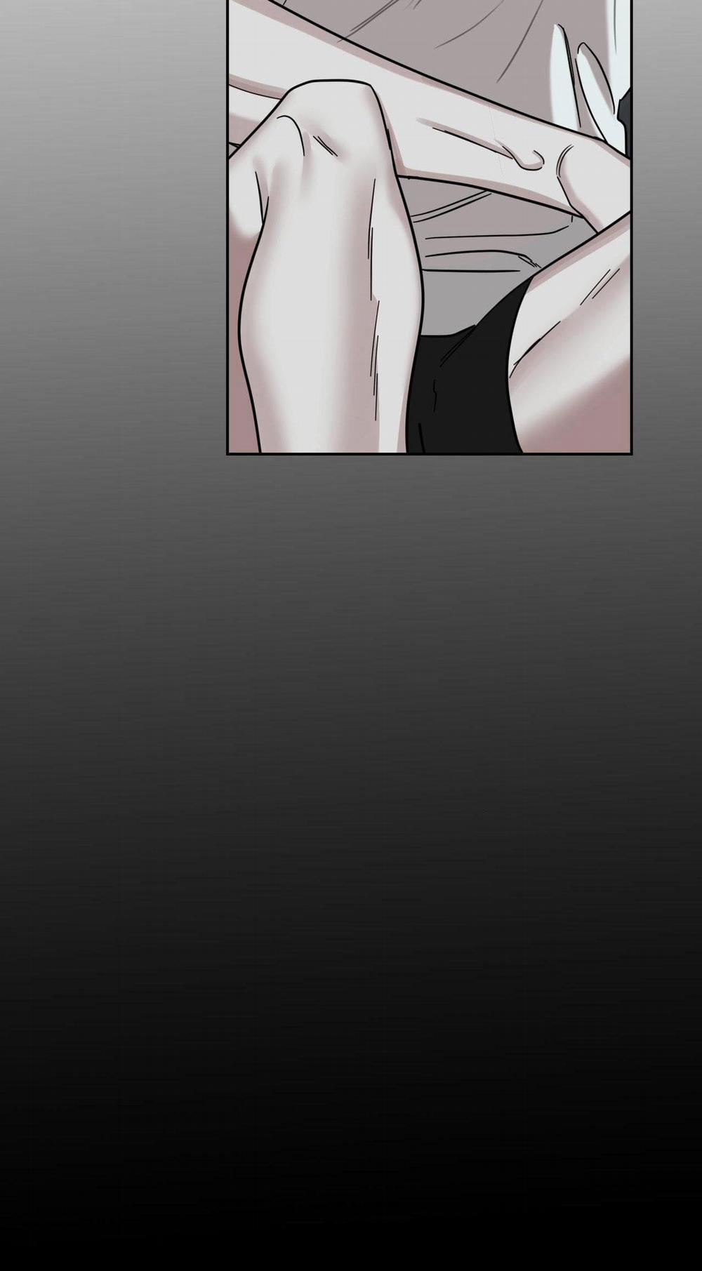 THÂN ÁI 21 trang 36