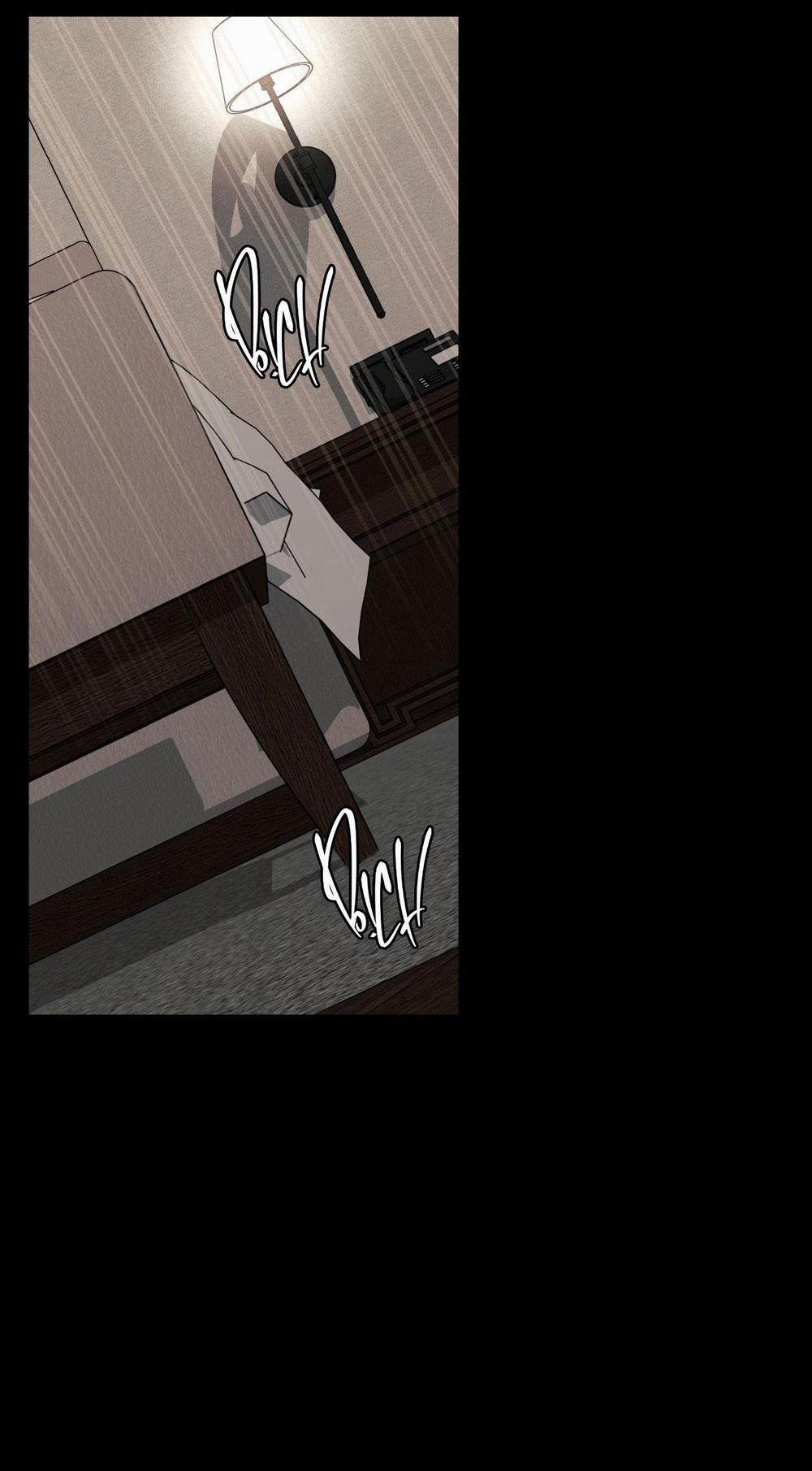 THÂN ÁI 21 trang 37