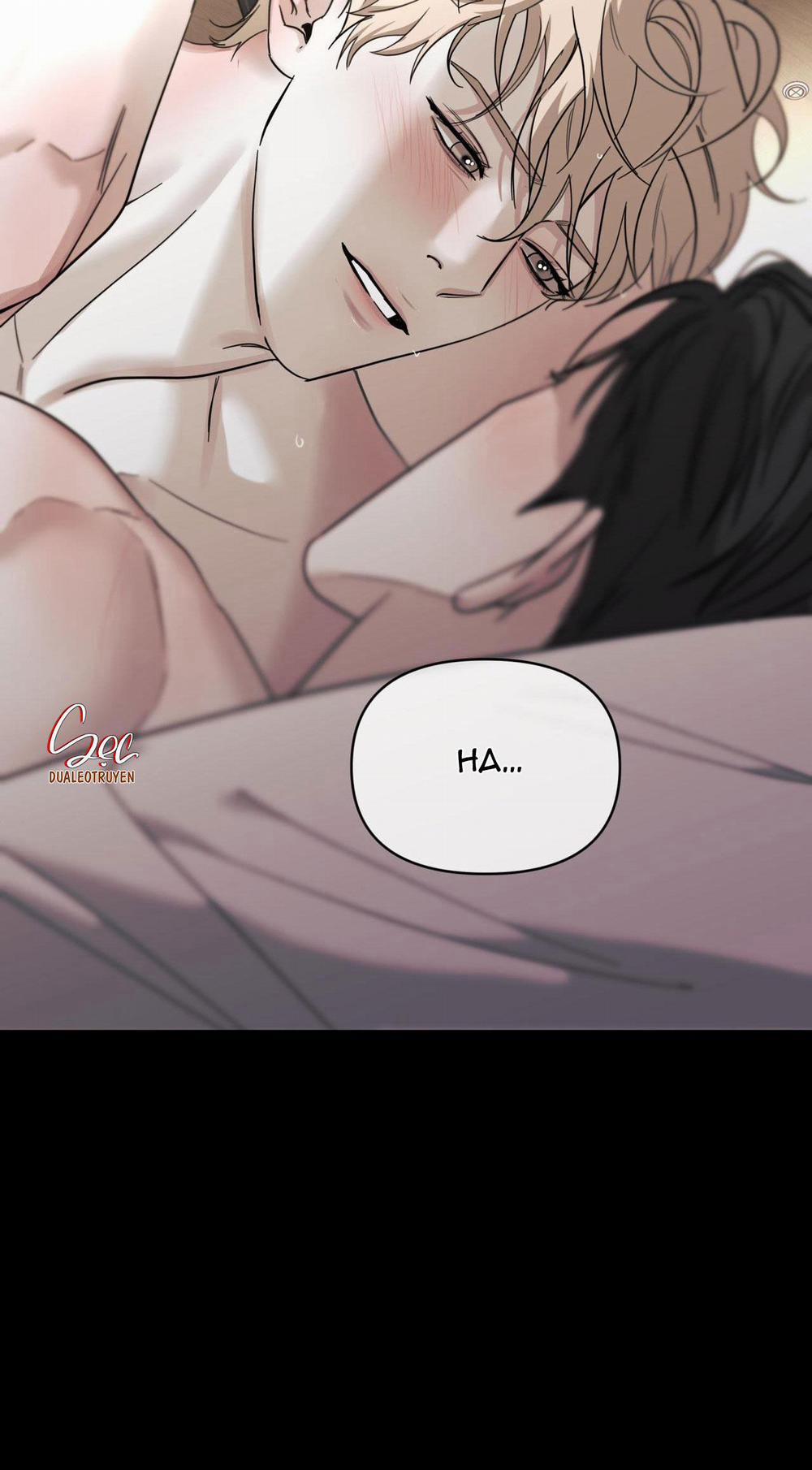 THÂN ÁI 21 trang 44