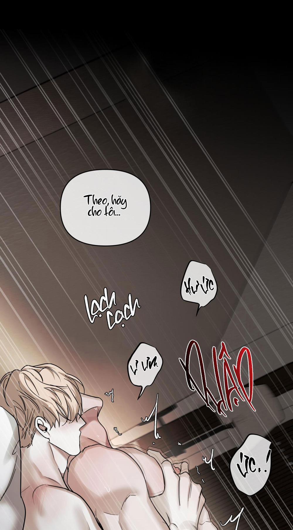 THÂN ÁI 21 trang 45