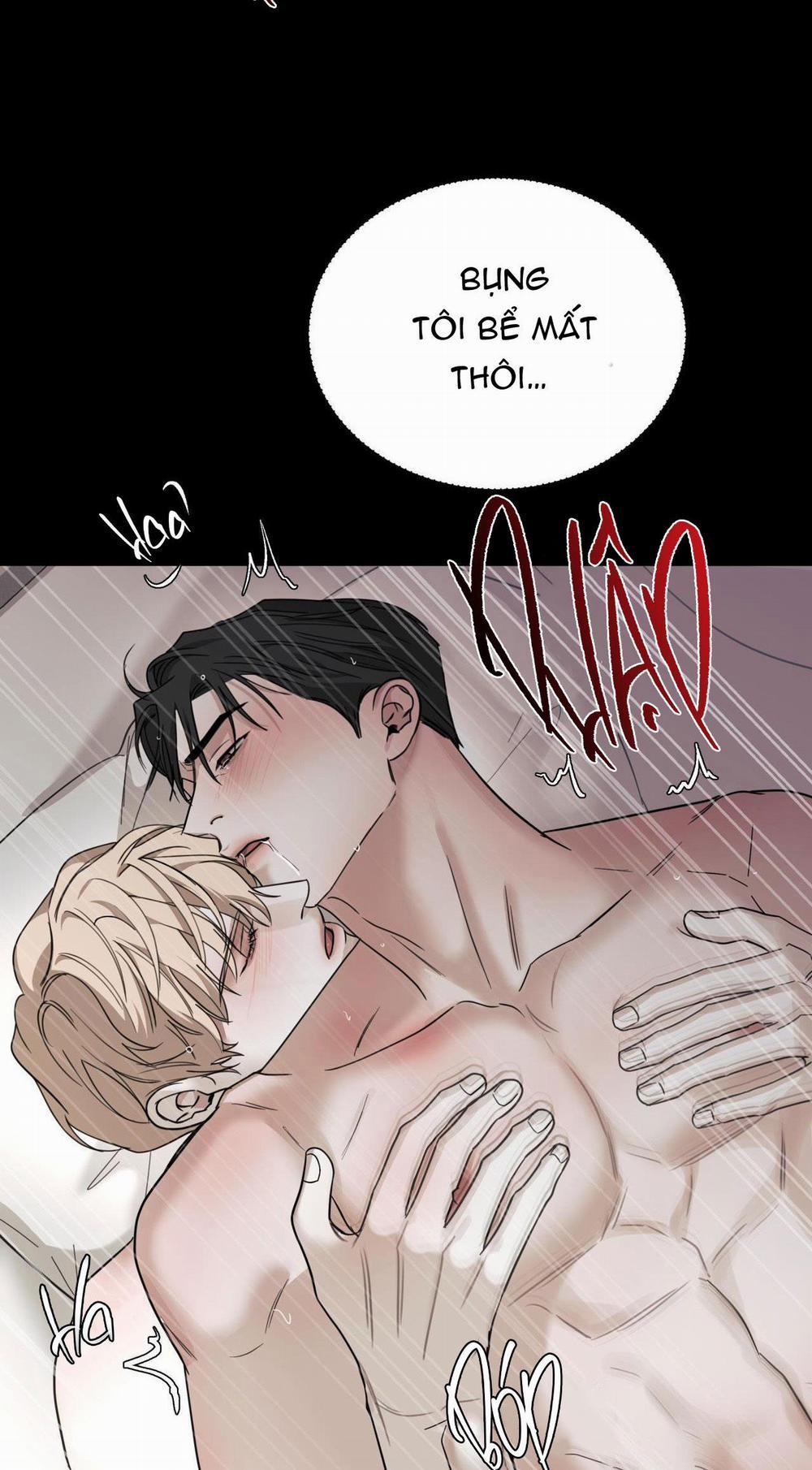 THÂN ÁI 21 trang 49