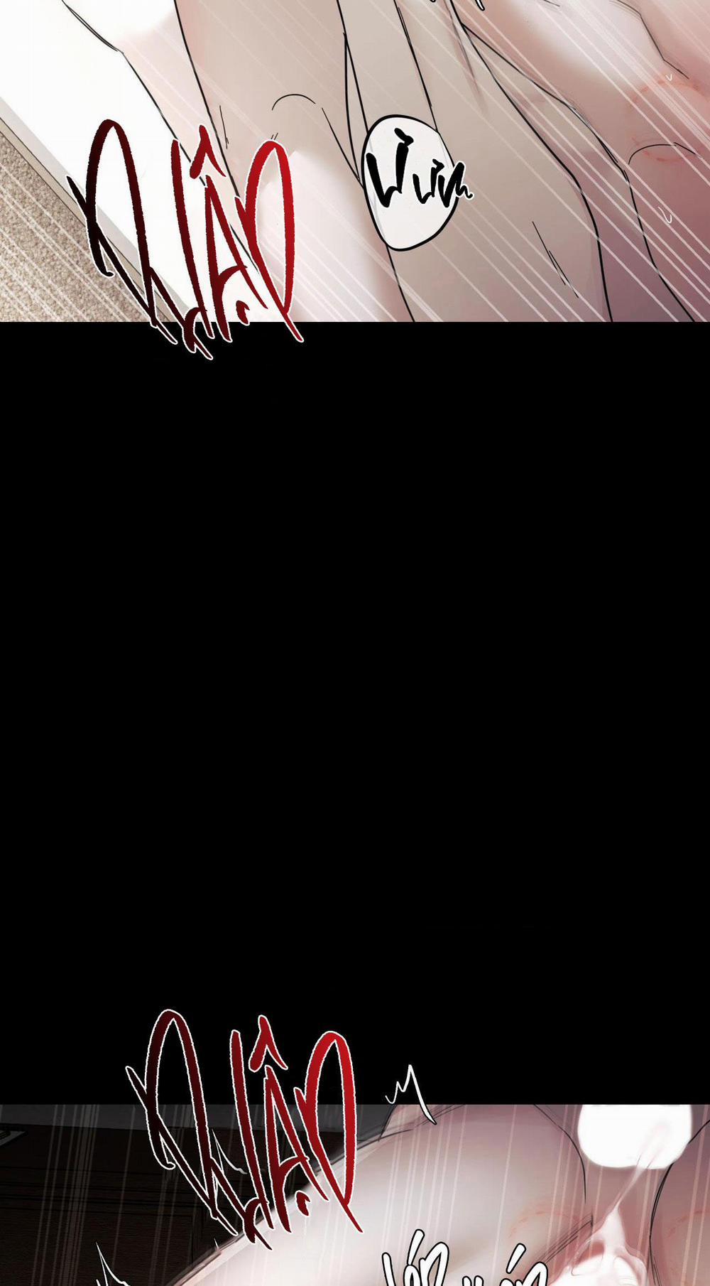 THÂN ÁI 21 trang 50