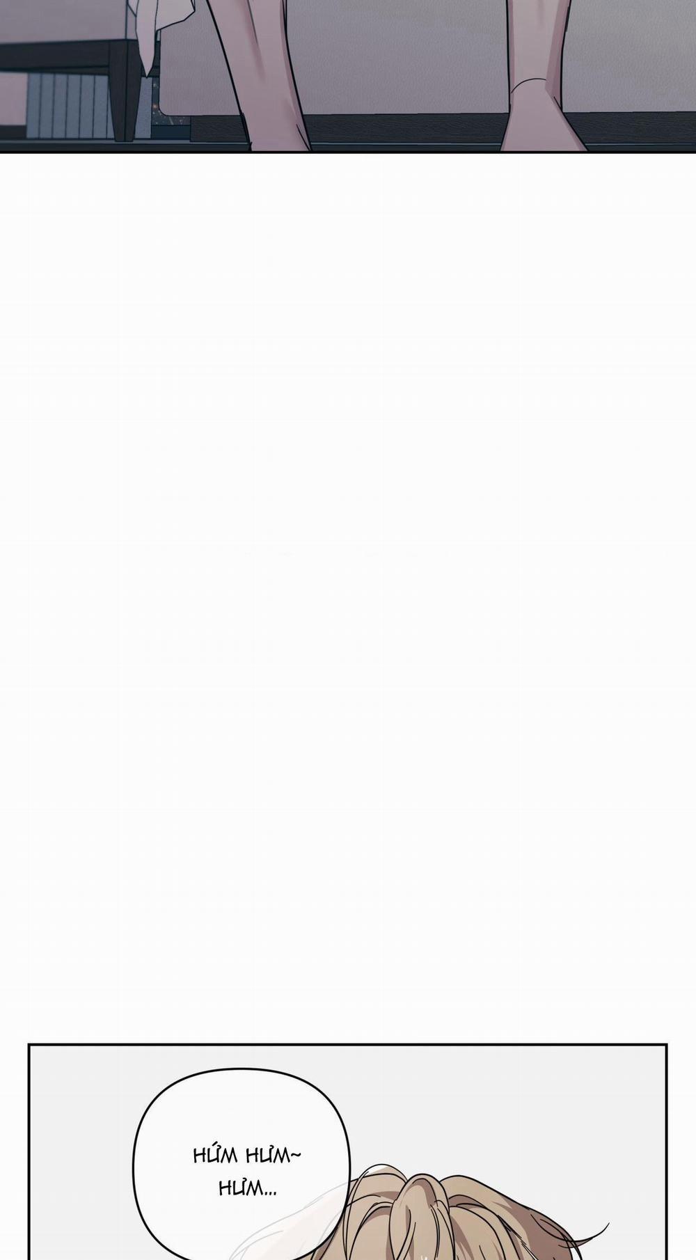 THÂN ÁI 21 trang 56