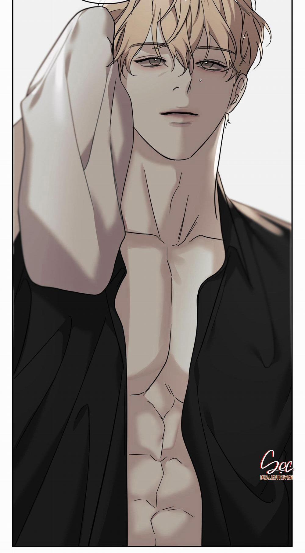 THÂN ÁI 21 trang 57