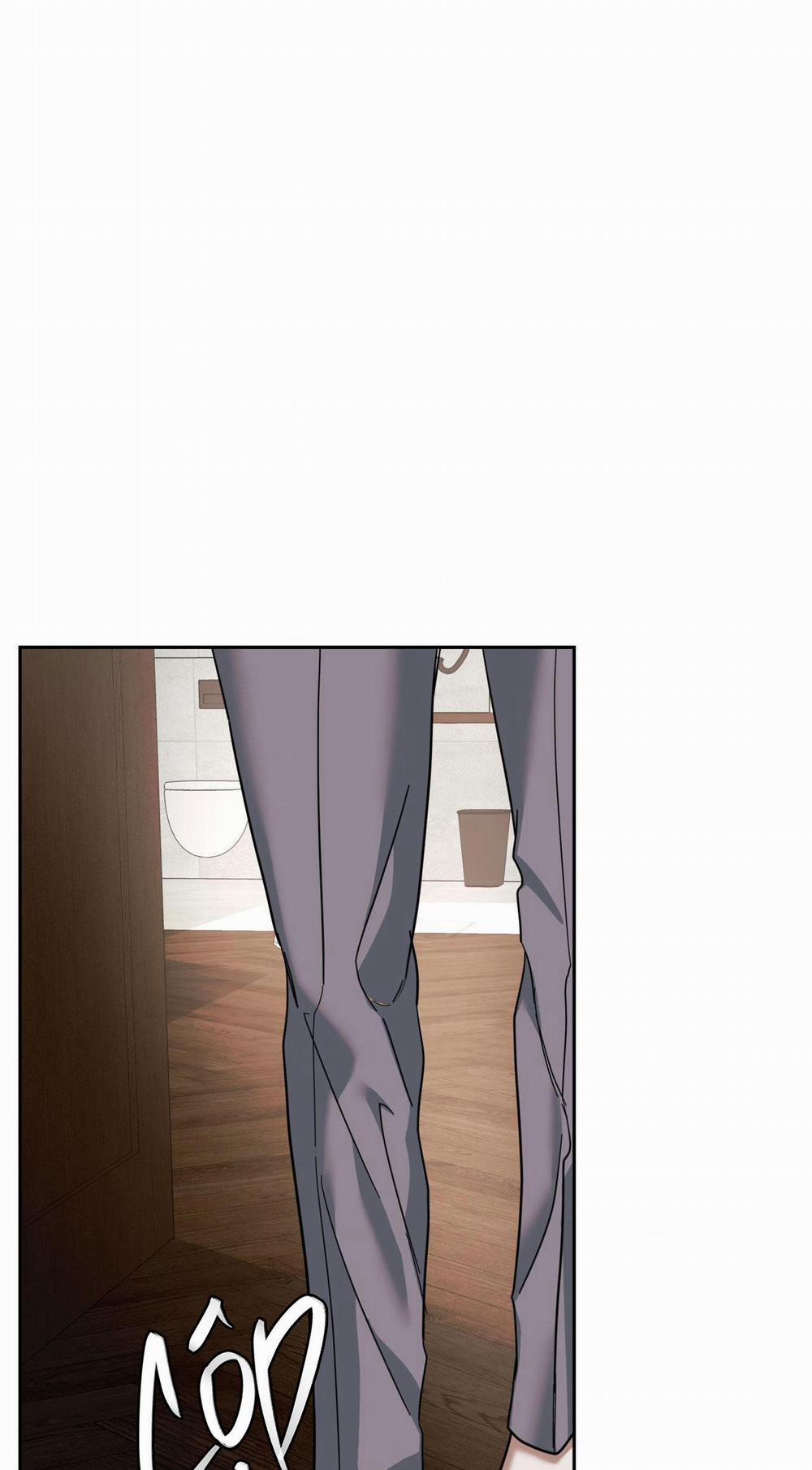 THÂN ÁI 21 trang 60