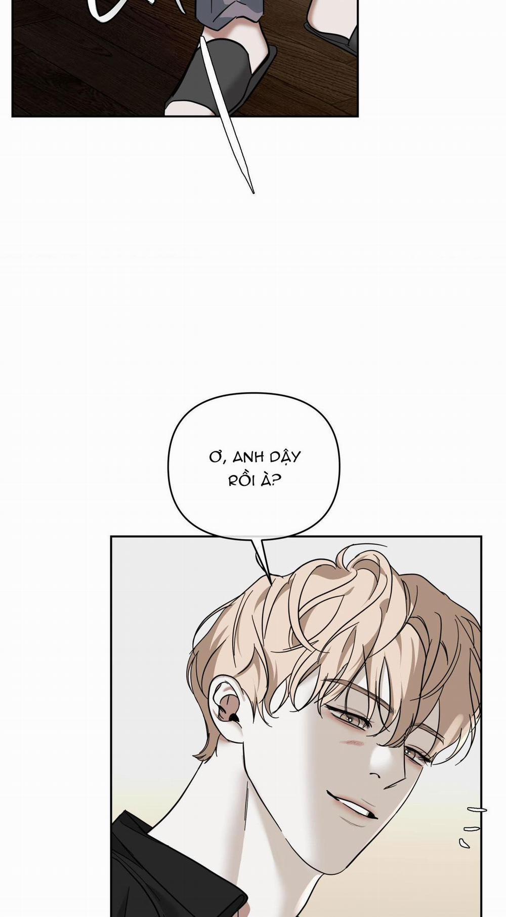 THÂN ÁI 21 trang 61