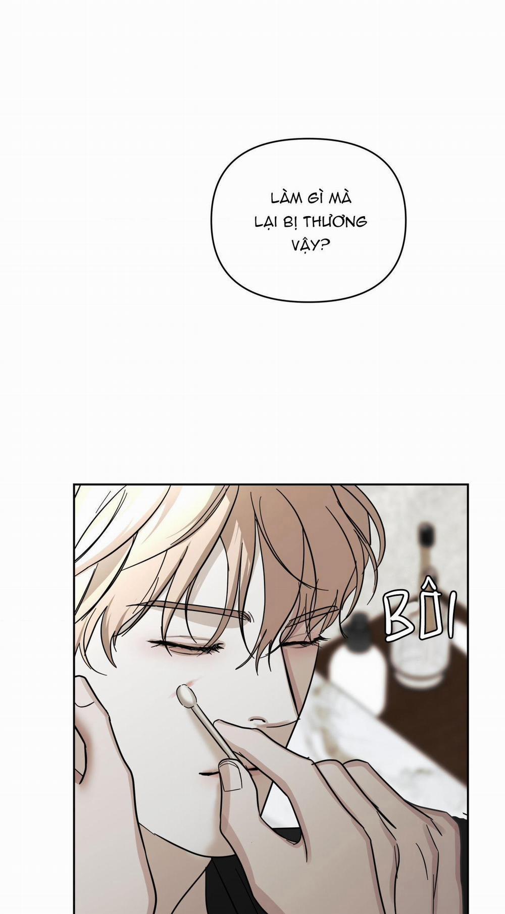 THÂN ÁI 21 trang 65