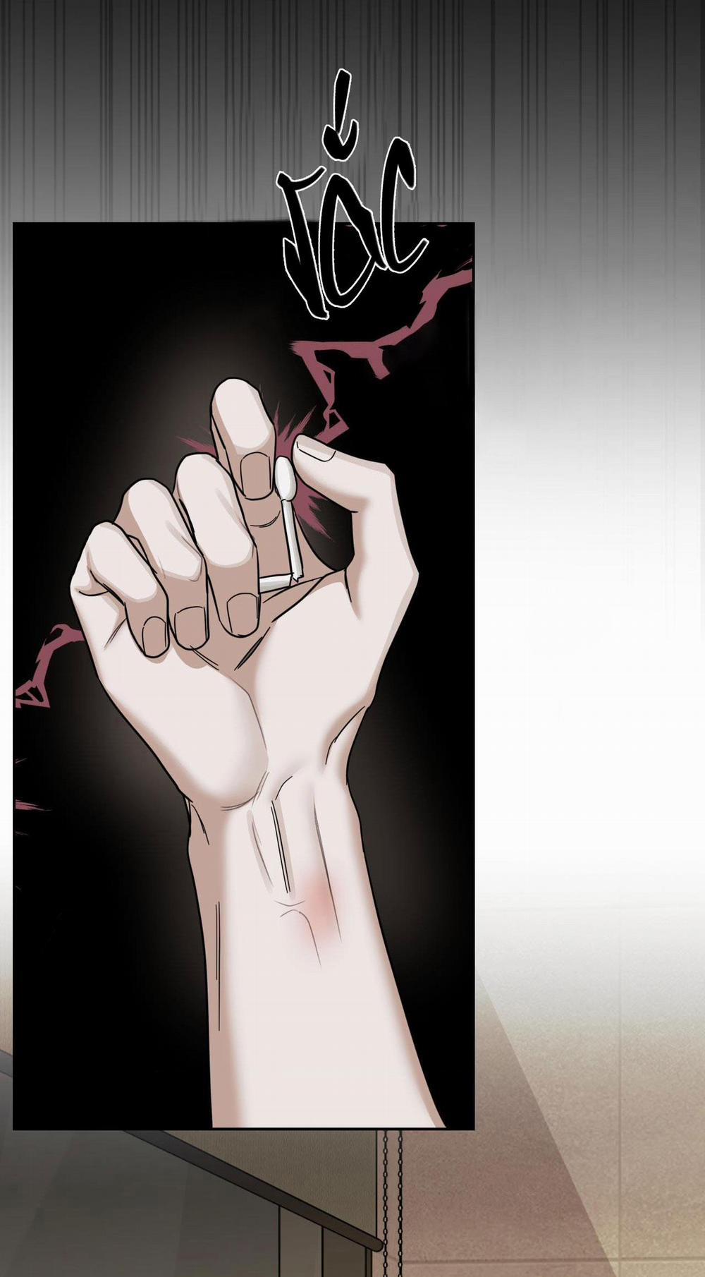 THÂN ÁI 21 trang 71