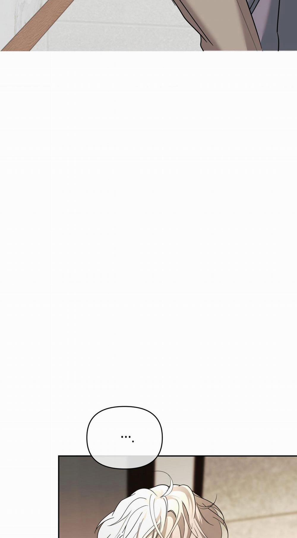 THÂN ÁI 21 trang 73