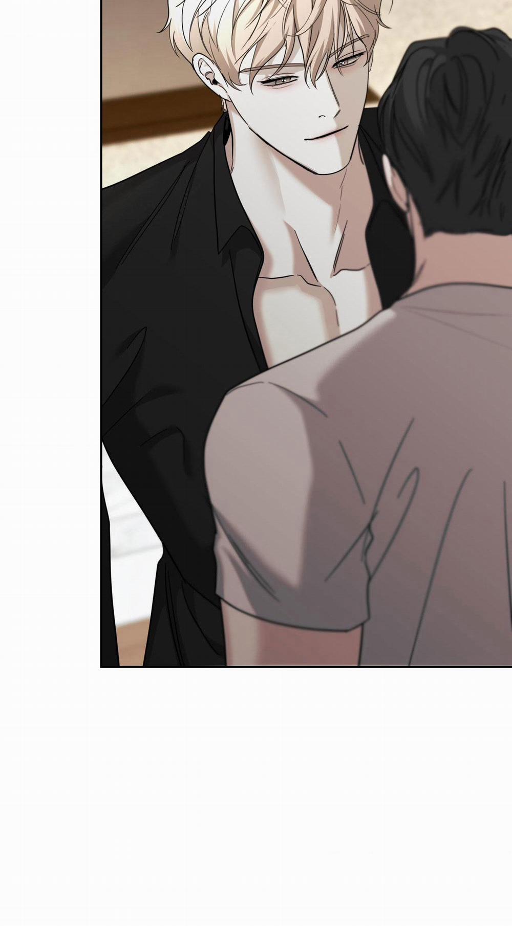 THÂN ÁI 21 trang 74