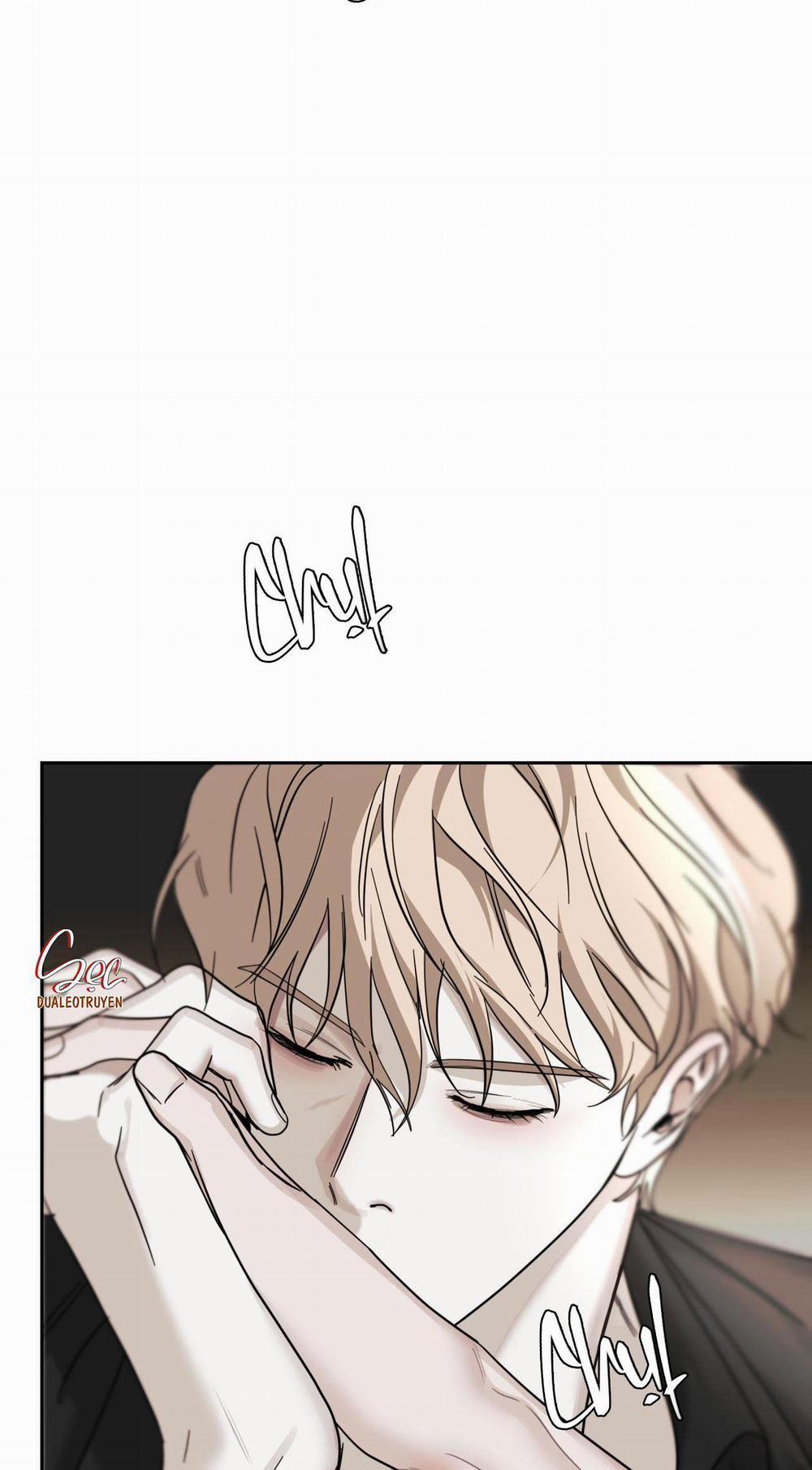 THÂN ÁI 21 trang 77