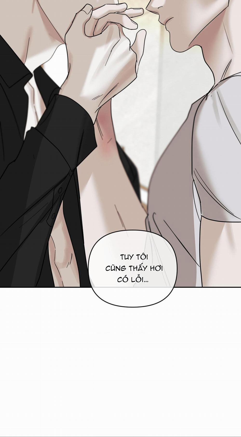 THÂN ÁI 21 trang 79