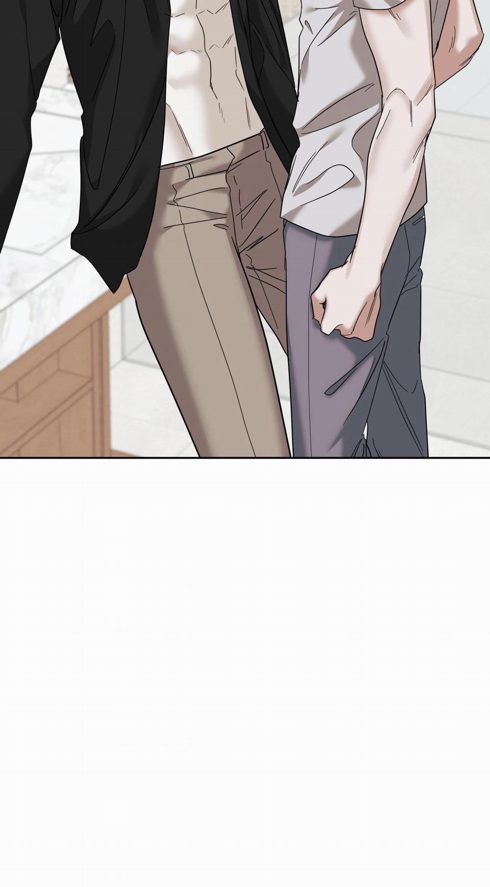 THÂN ÁI 21 trang 82