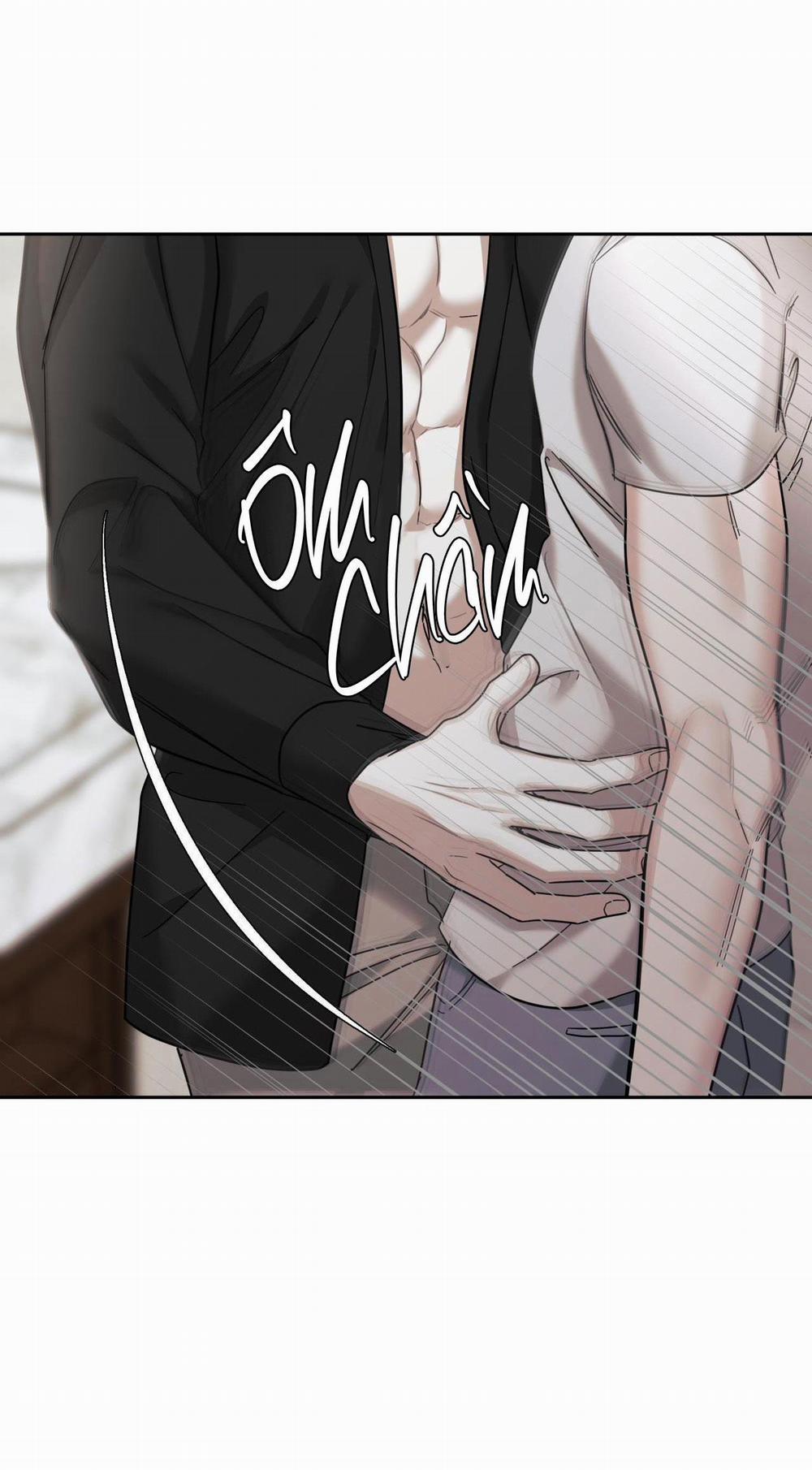 THÂN ÁI 21 trang 83