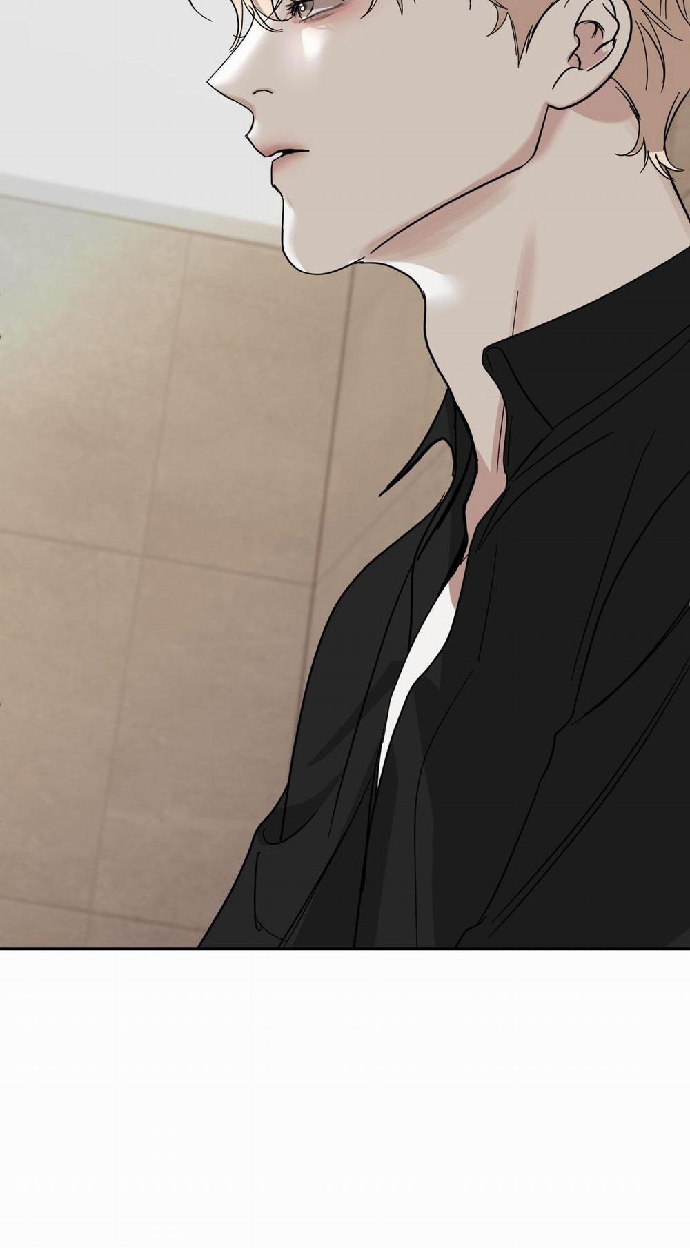 THÂN ÁI 21 trang 88