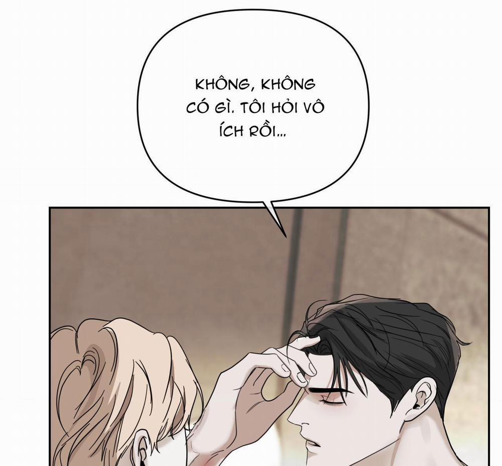 THÂN ÁI 21 trang 89