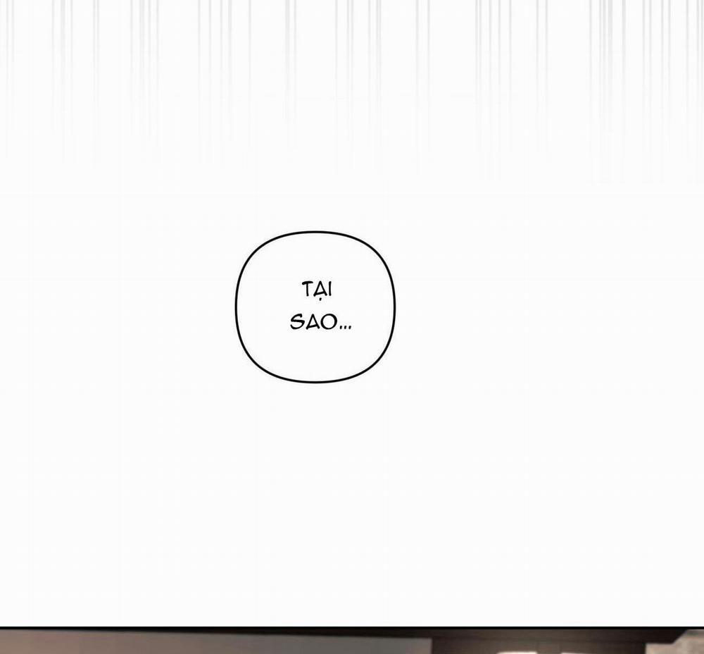 THÂN ÁI 21 trang 94