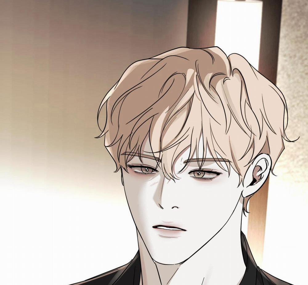 THÂN ÁI 21 trang 95