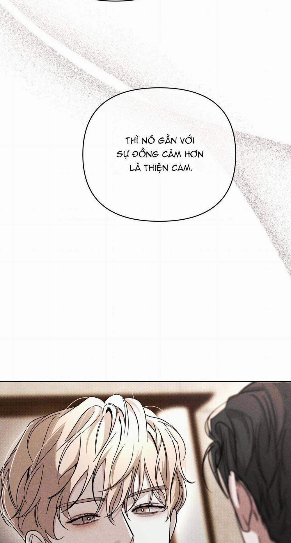 THÂN ÁI 22 trang 10