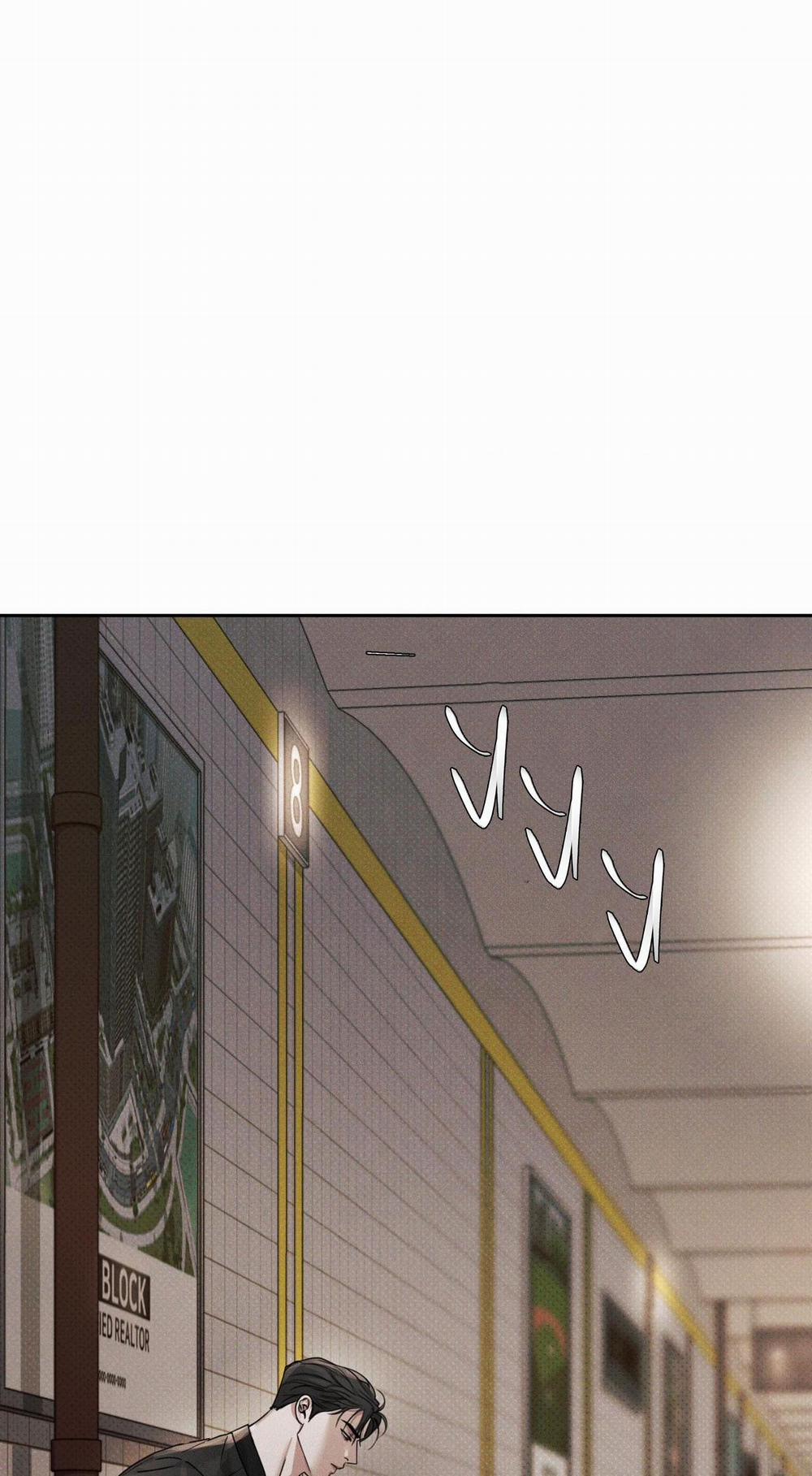 THÂN ÁI 22 trang 14