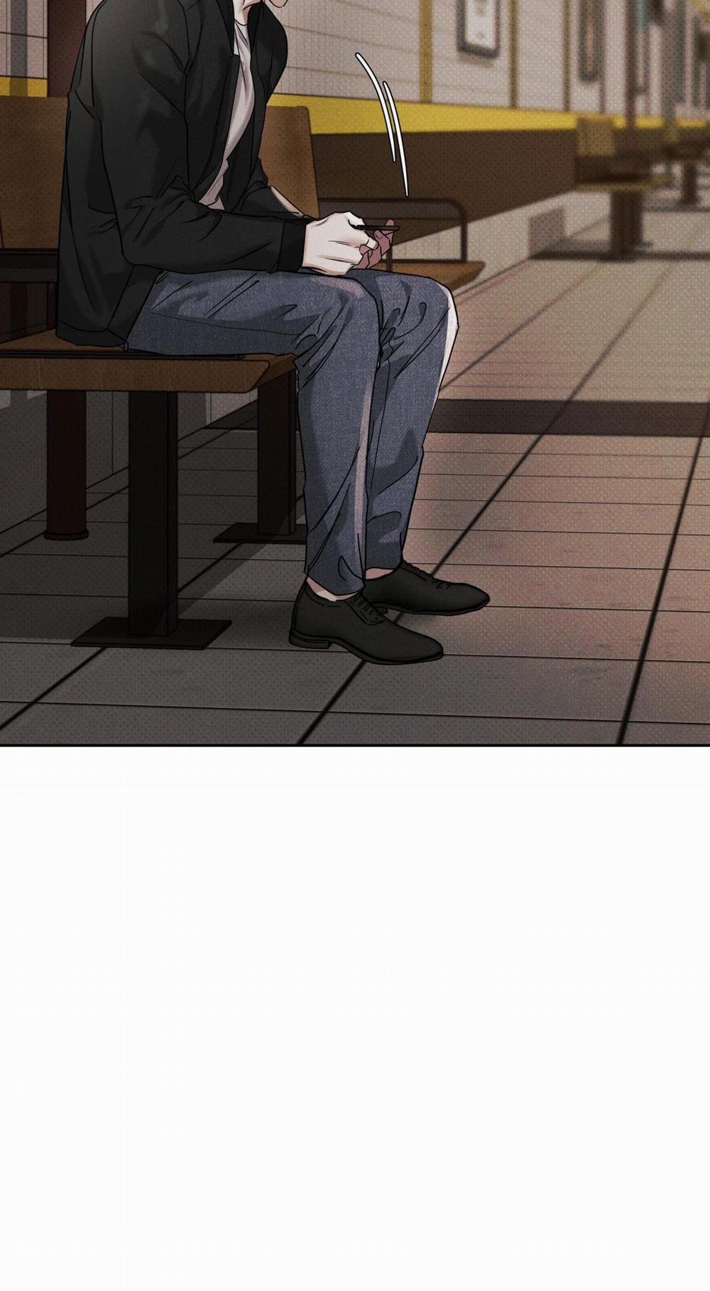 THÂN ÁI 22 trang 15